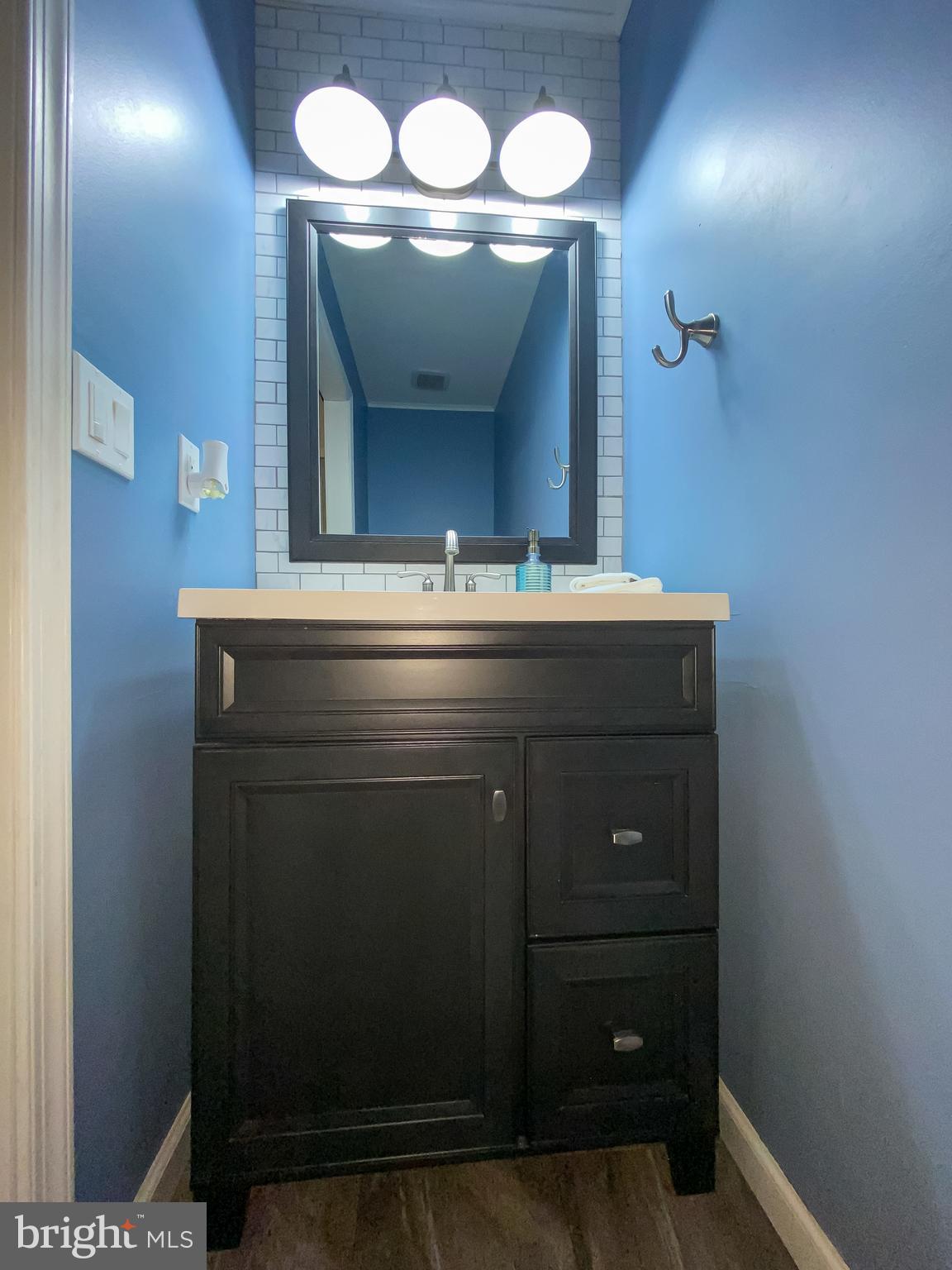 PENN HILLS - Residential