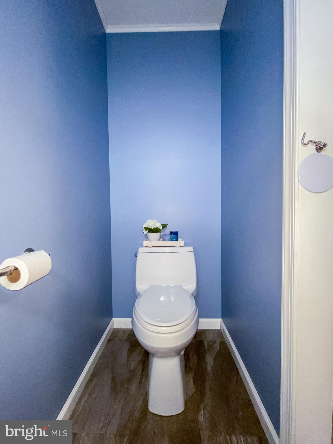 PENN HILLS - Residential