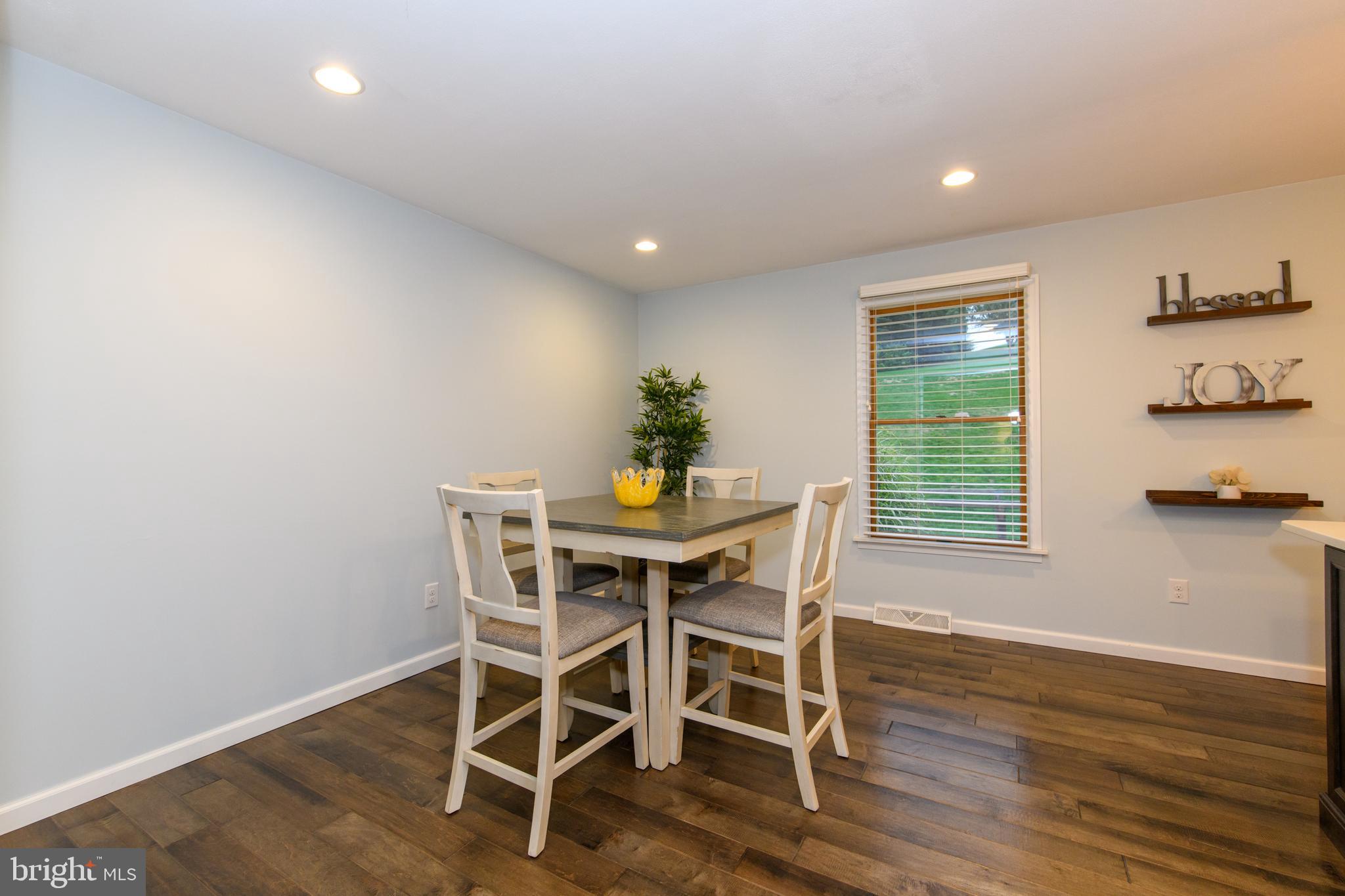 PENN HILLS - Residential