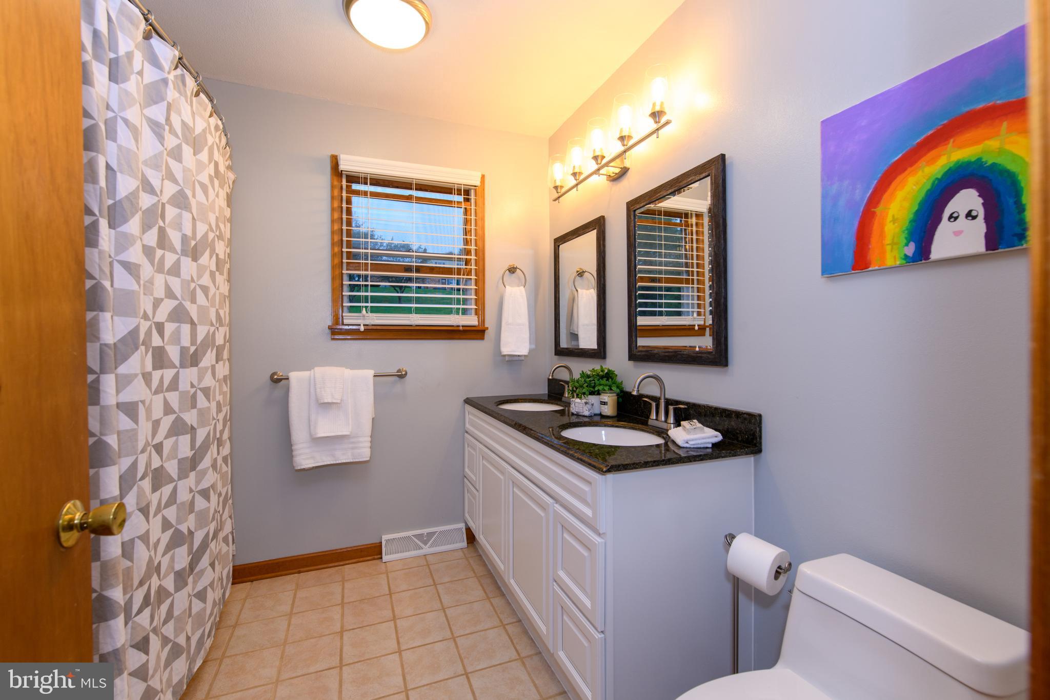 PENN HILLS - Residential