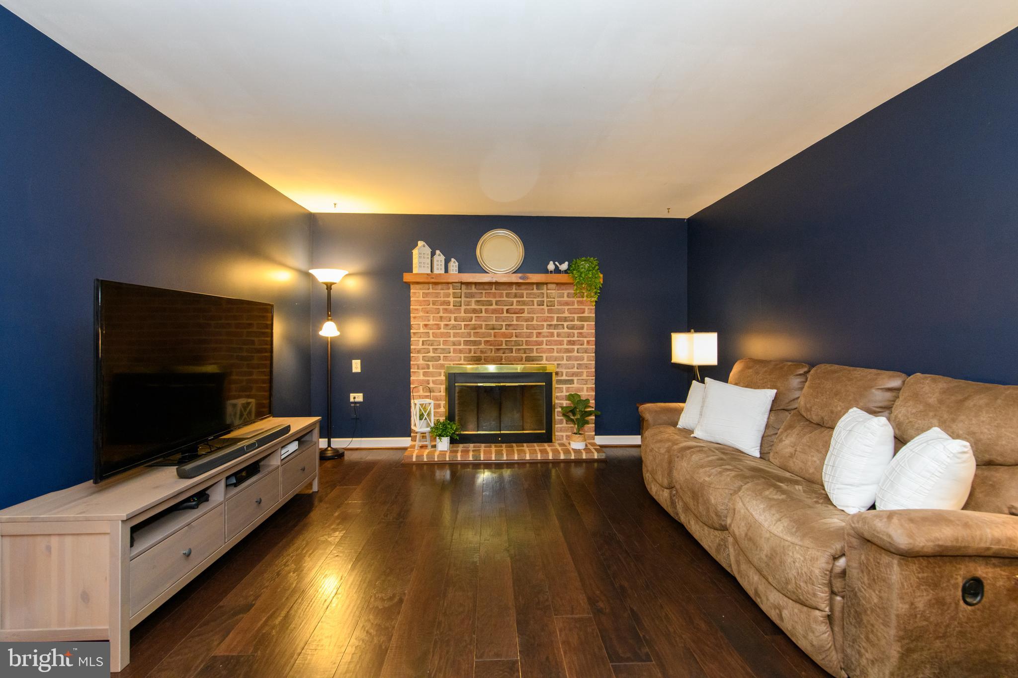 PENN HILLS - Residential