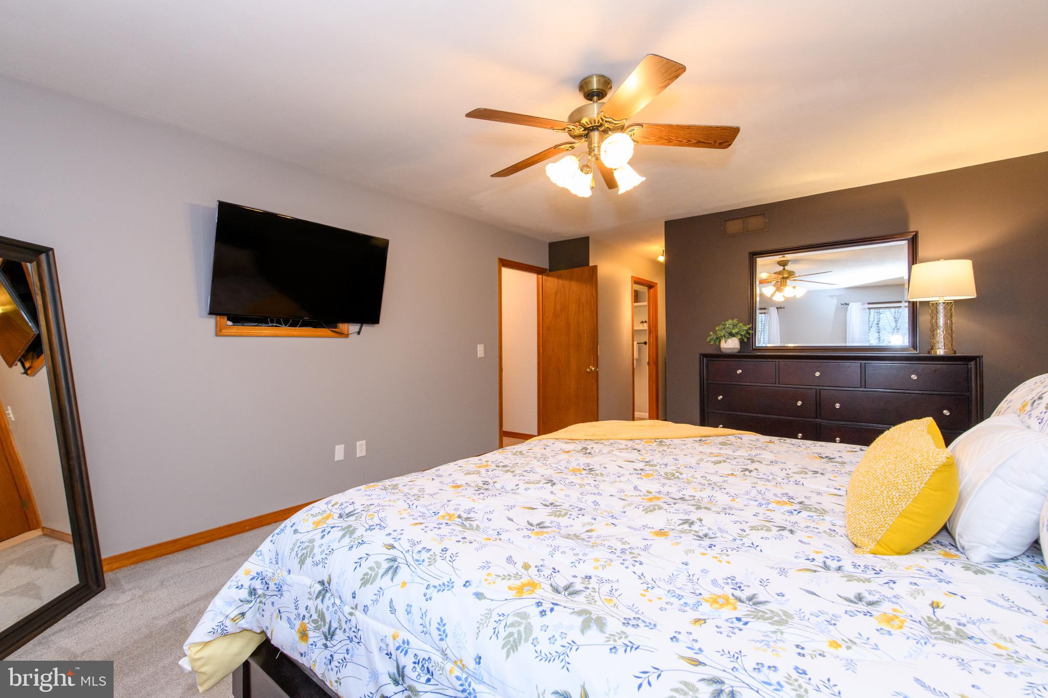 PENN HILLS - Residential