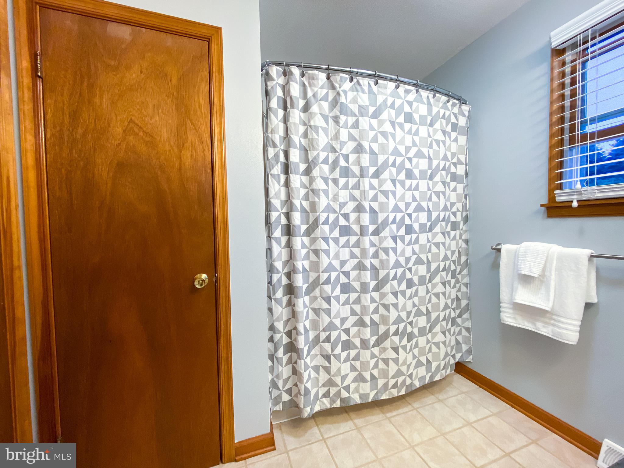 PENN HILLS - Residential