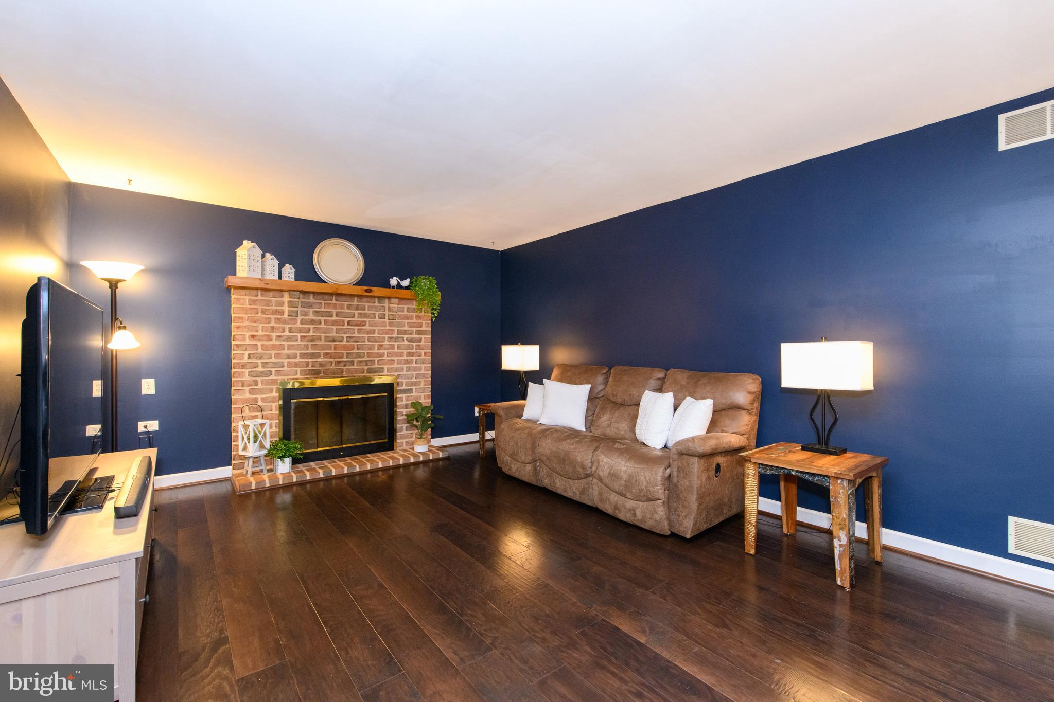 PENN HILLS - Residential