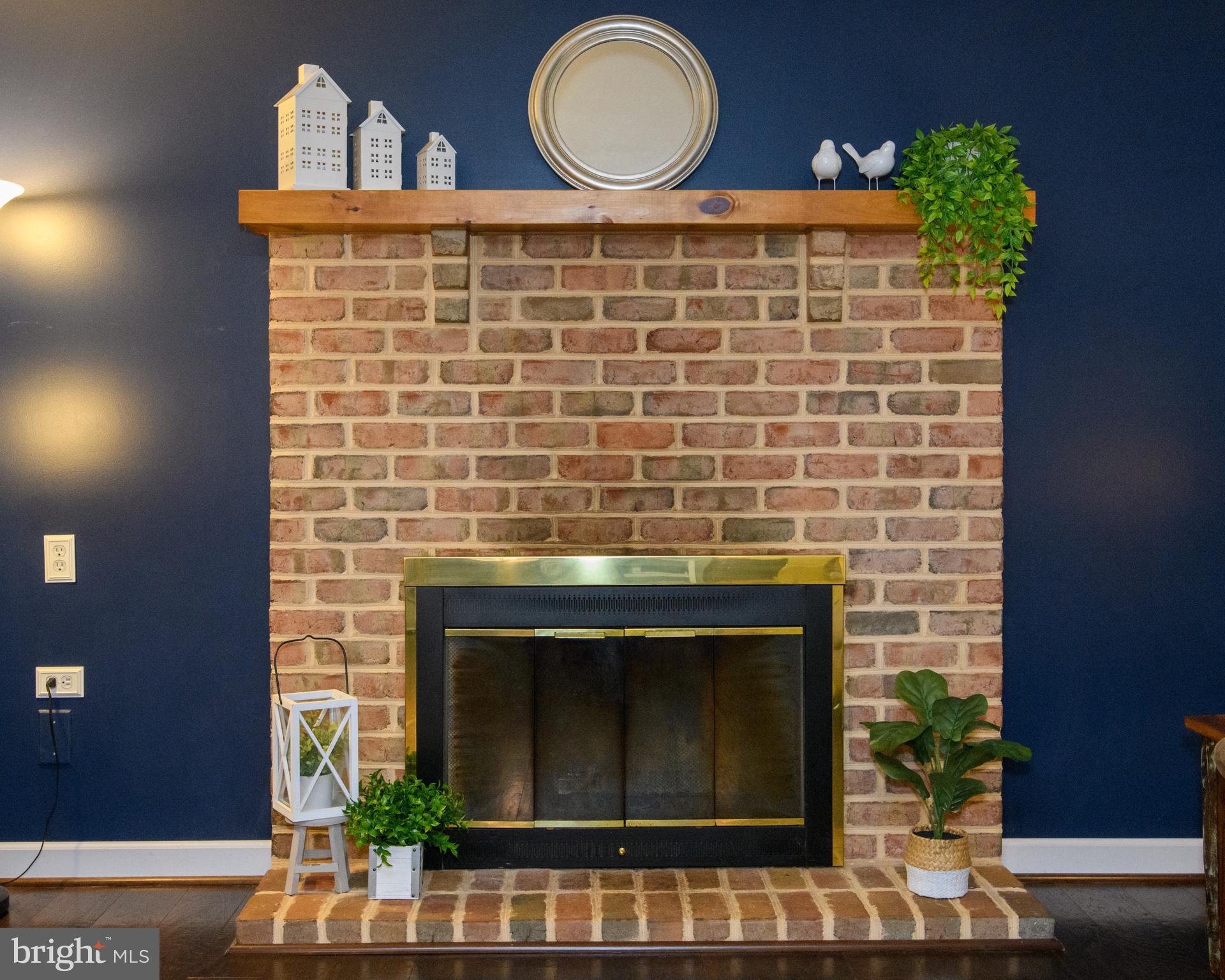 PENN HILLS - Residential