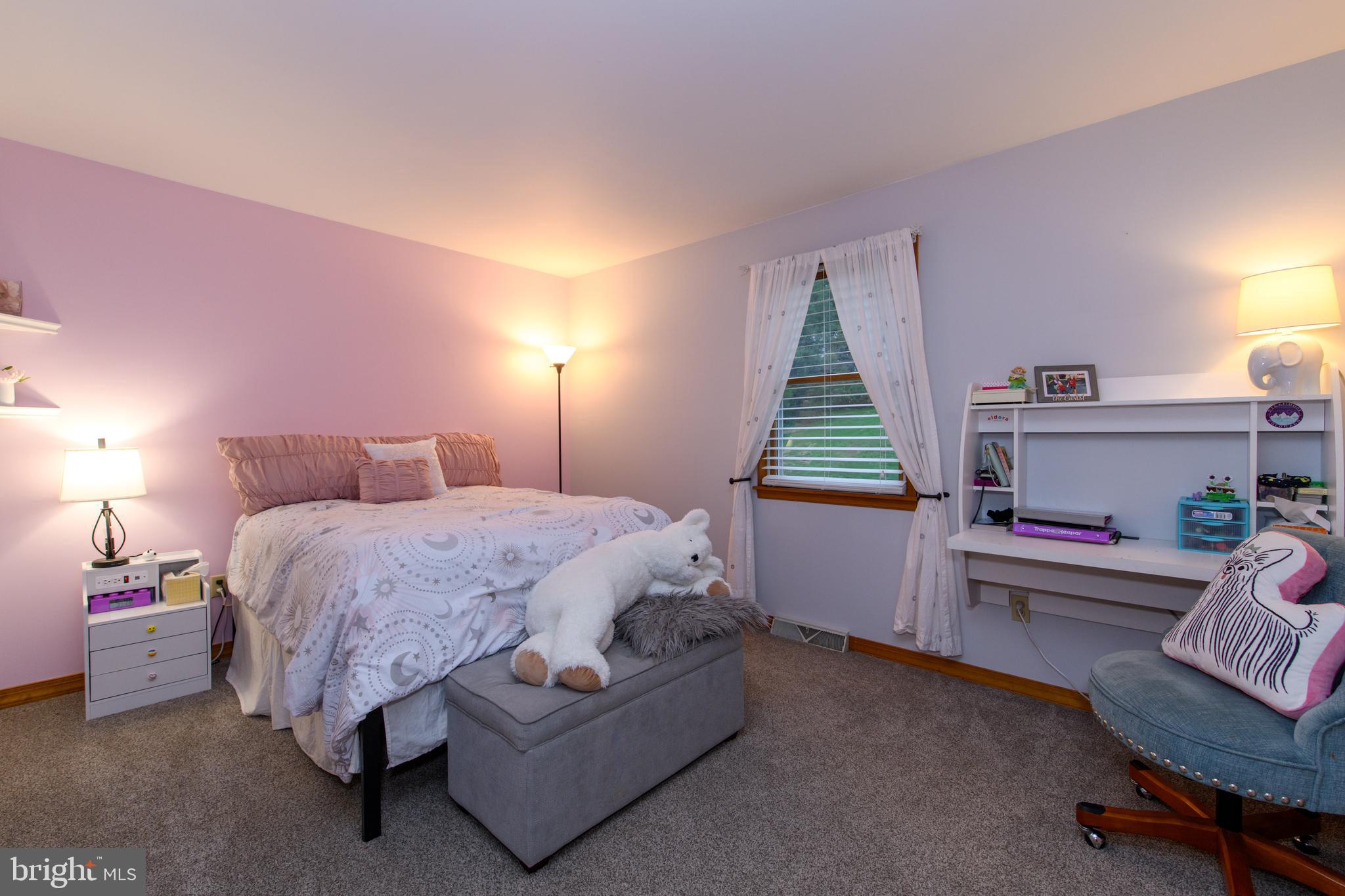 PENN HILLS - Residential