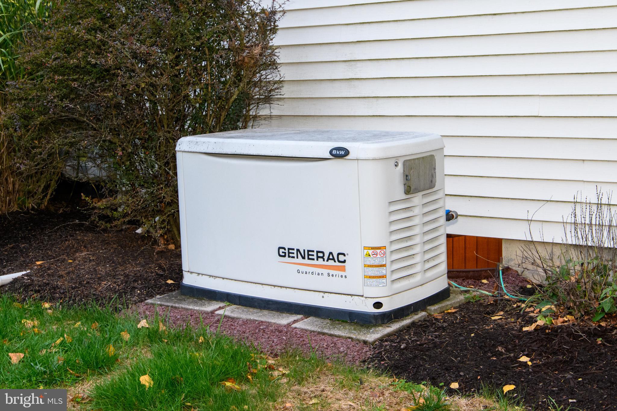 PENN HILLS - Residential