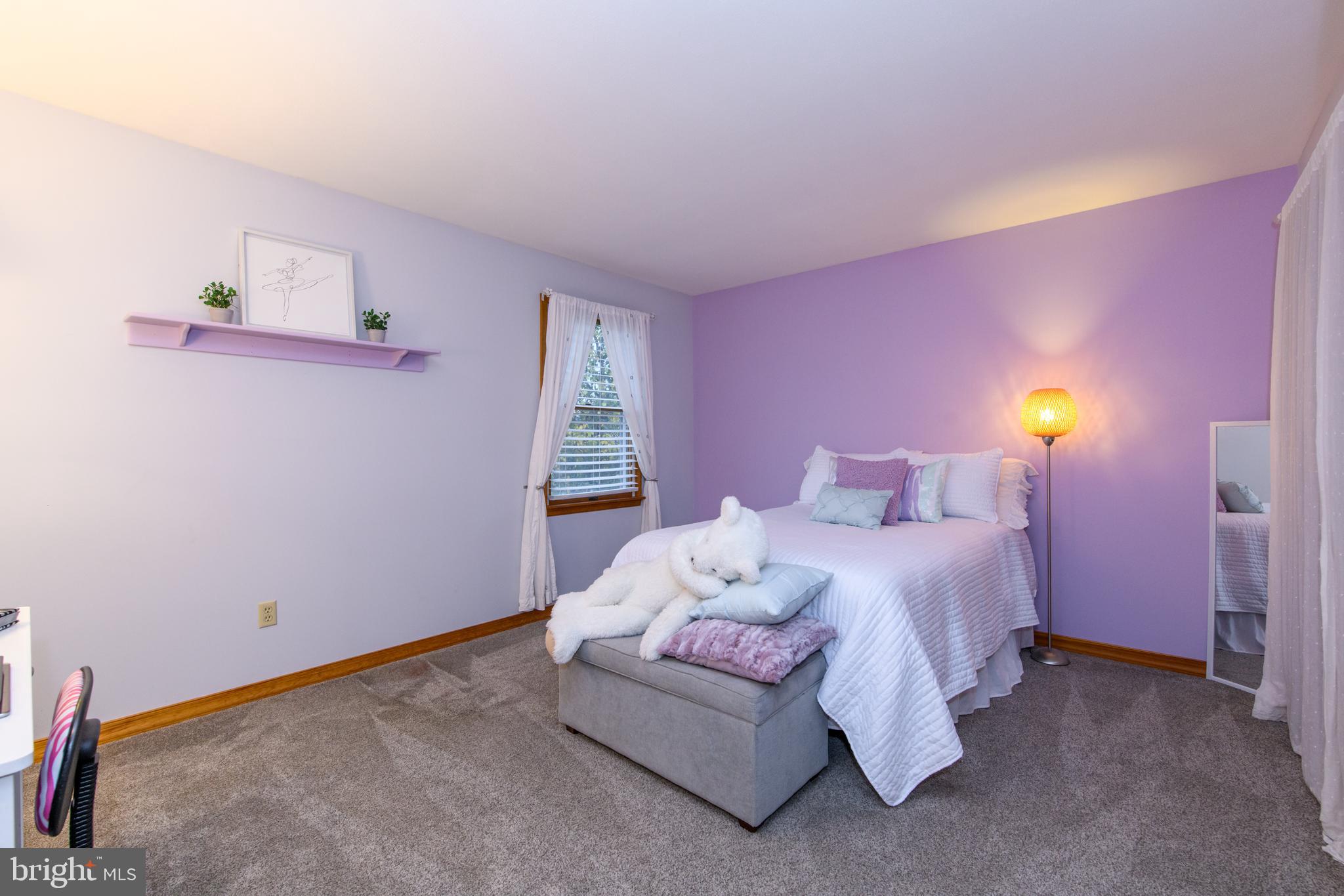 PENN HILLS - Residential