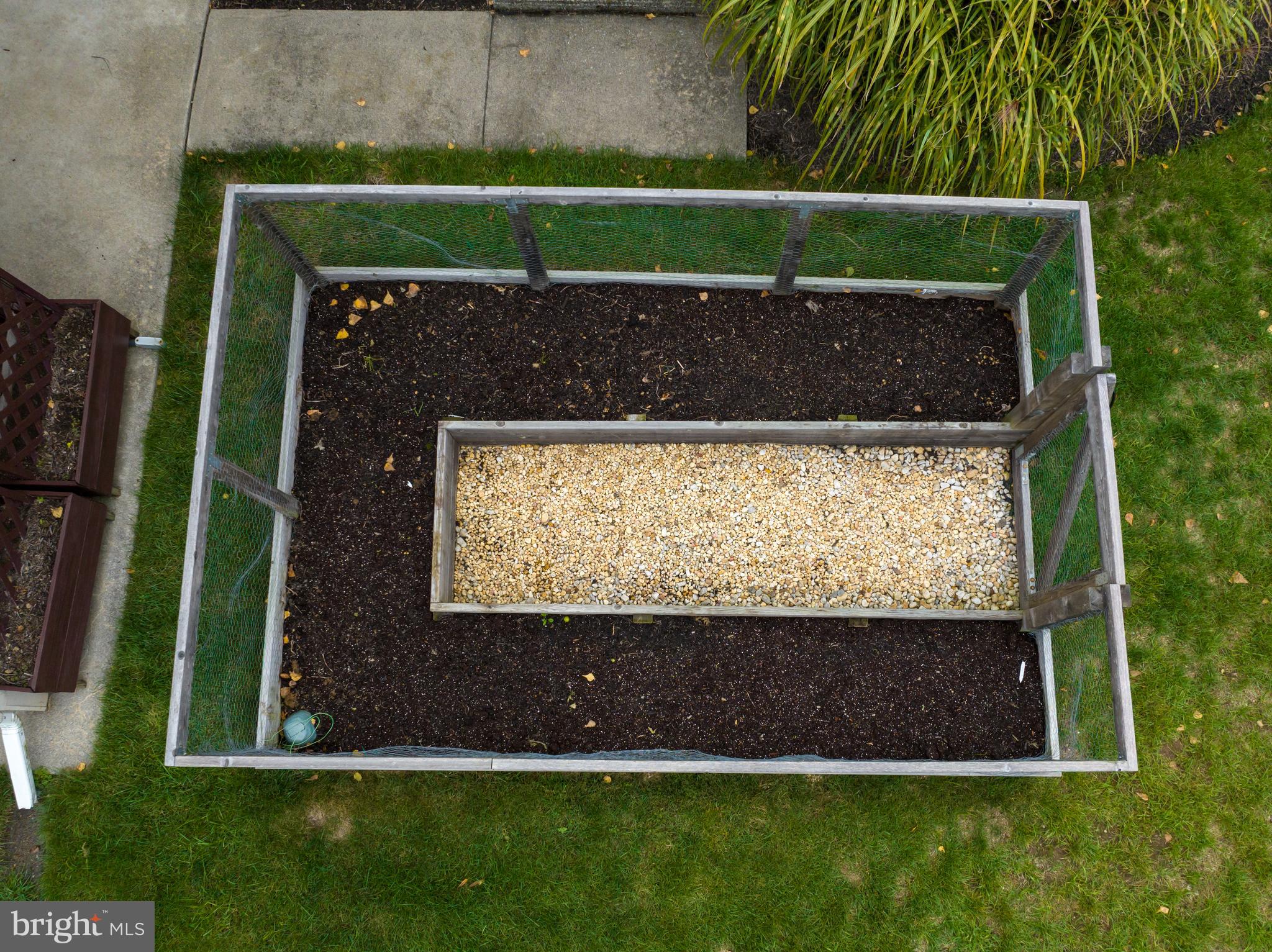 PENN HILLS - Residential