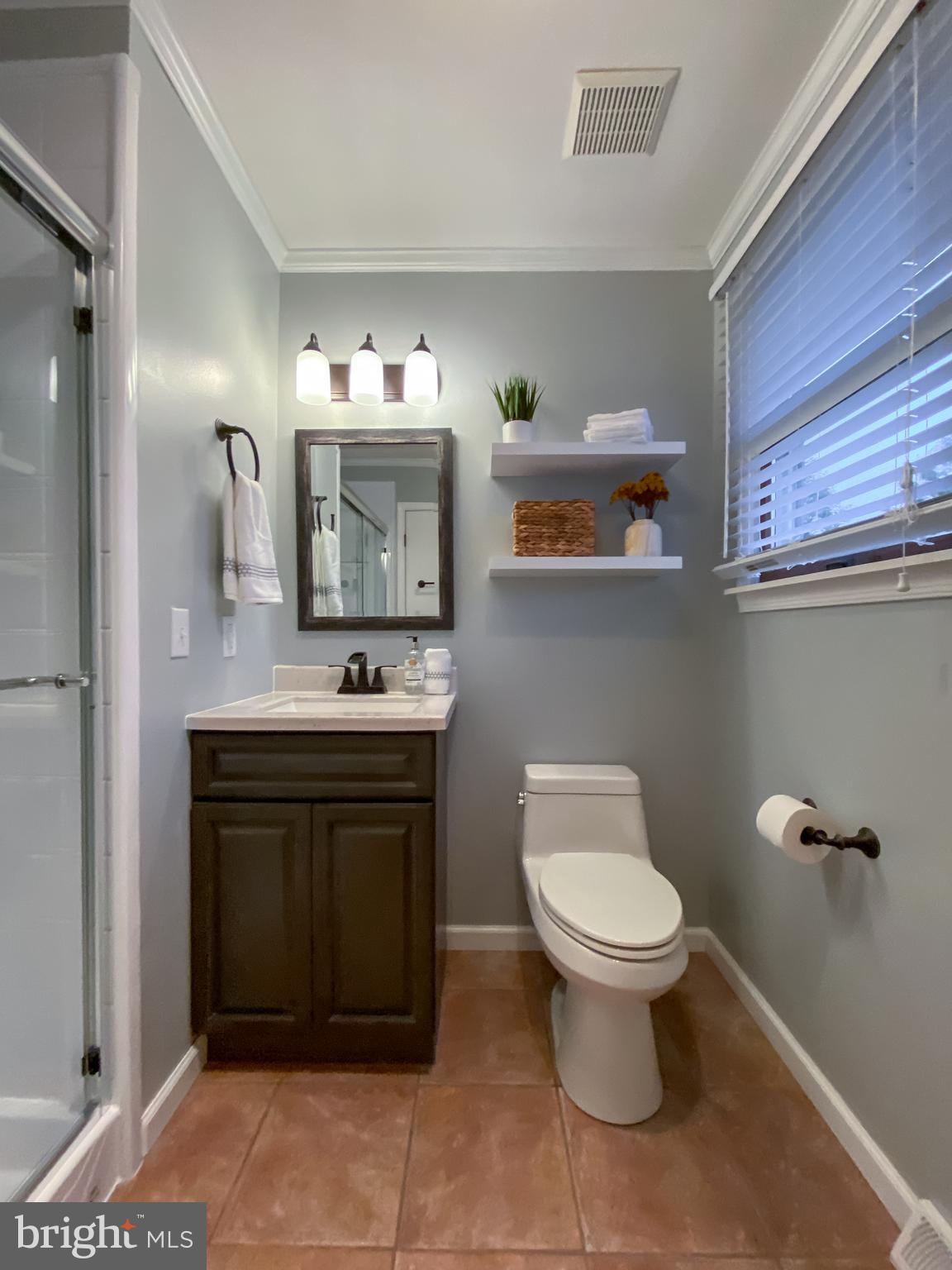 PENN HILLS - Residential