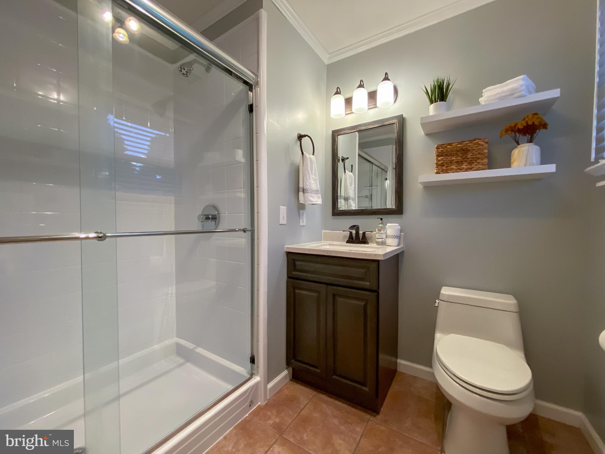 PENN HILLS - Residential