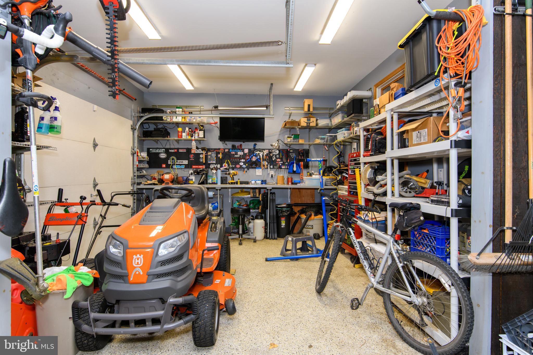 PENN HILLS - Residential