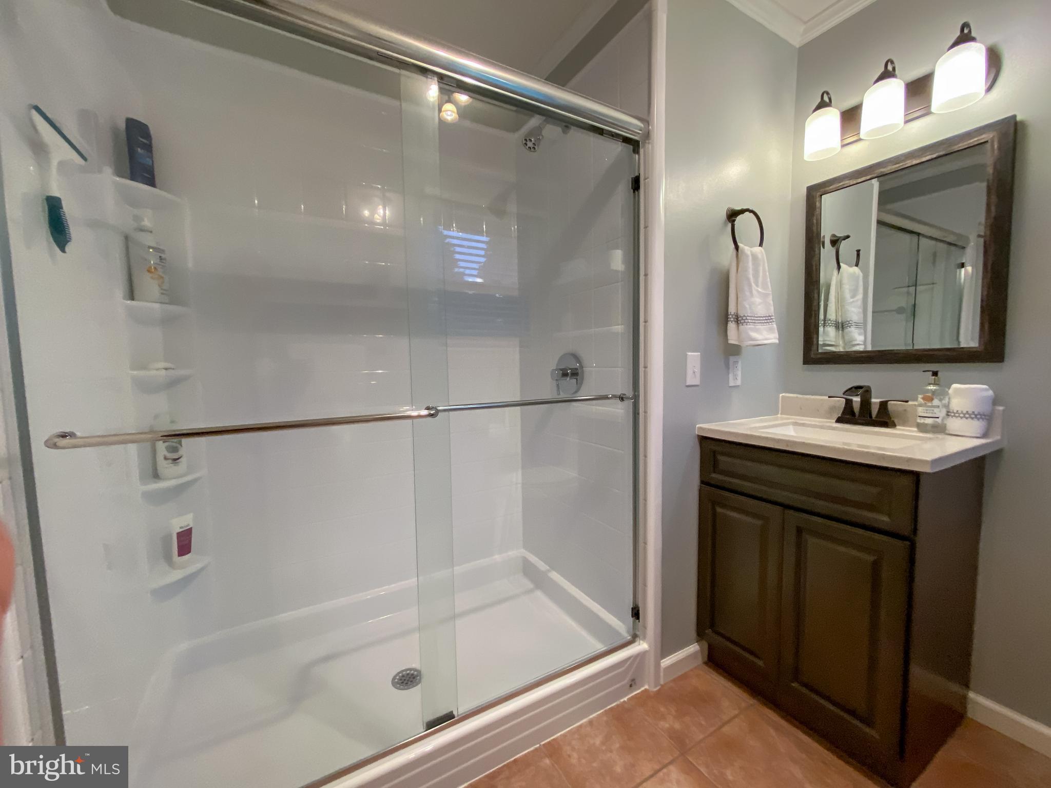 PENN HILLS - Residential