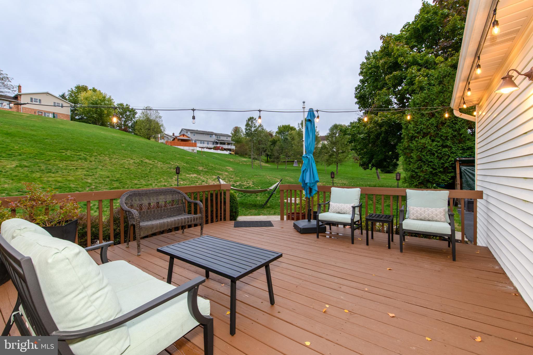 PENN HILLS - Residential