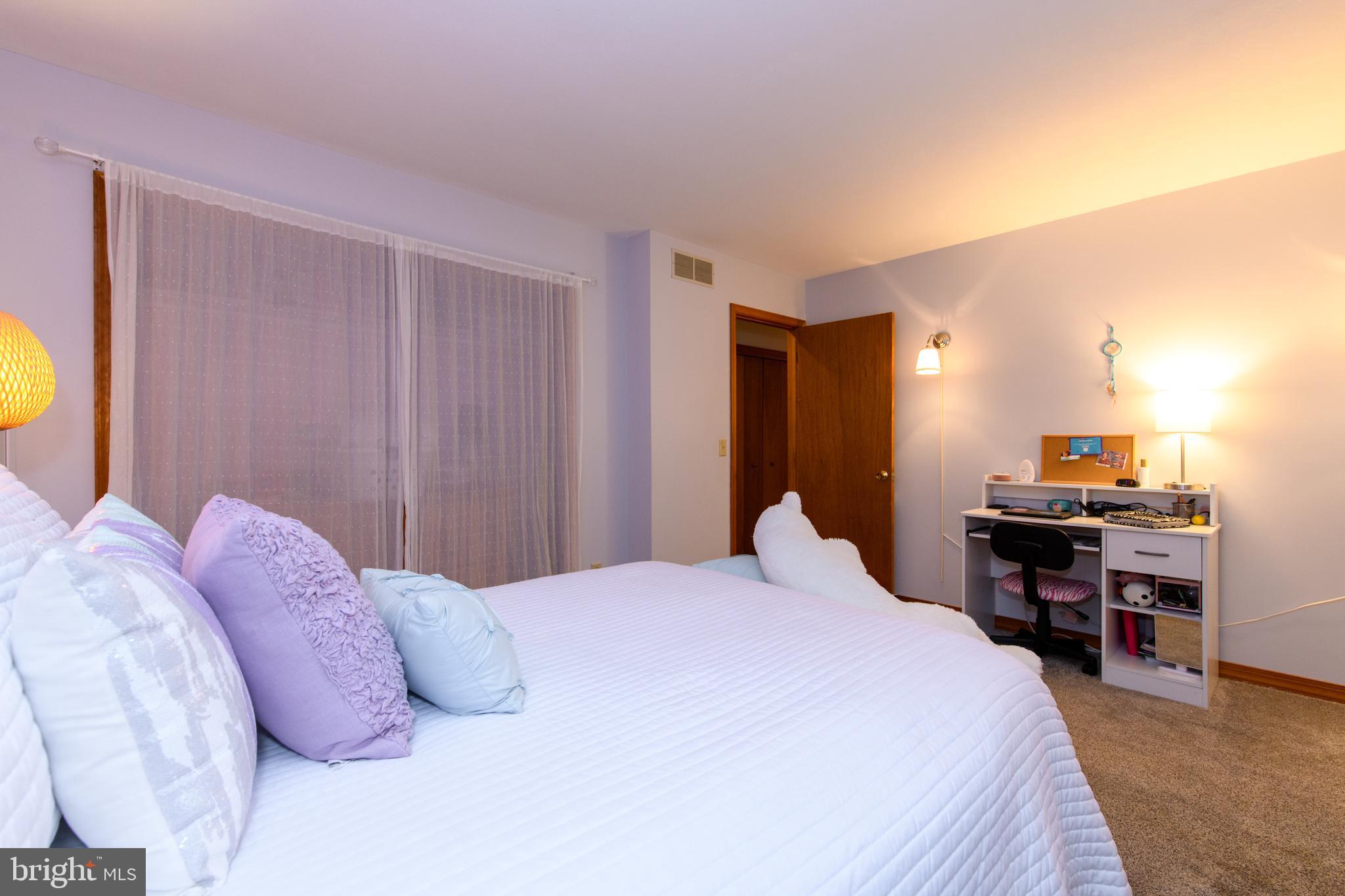 PENN HILLS - Residential