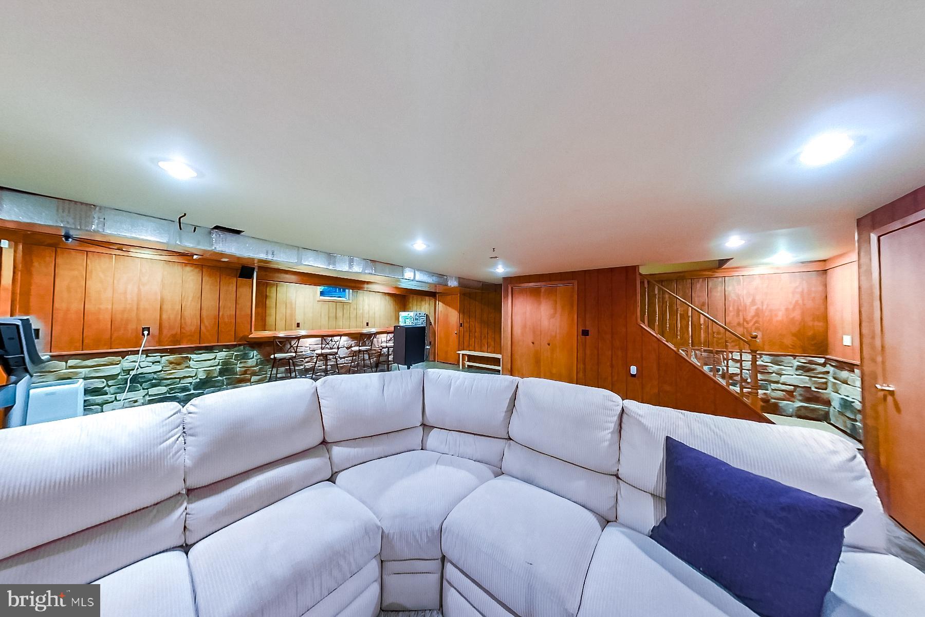 PENN HILLS - Residential