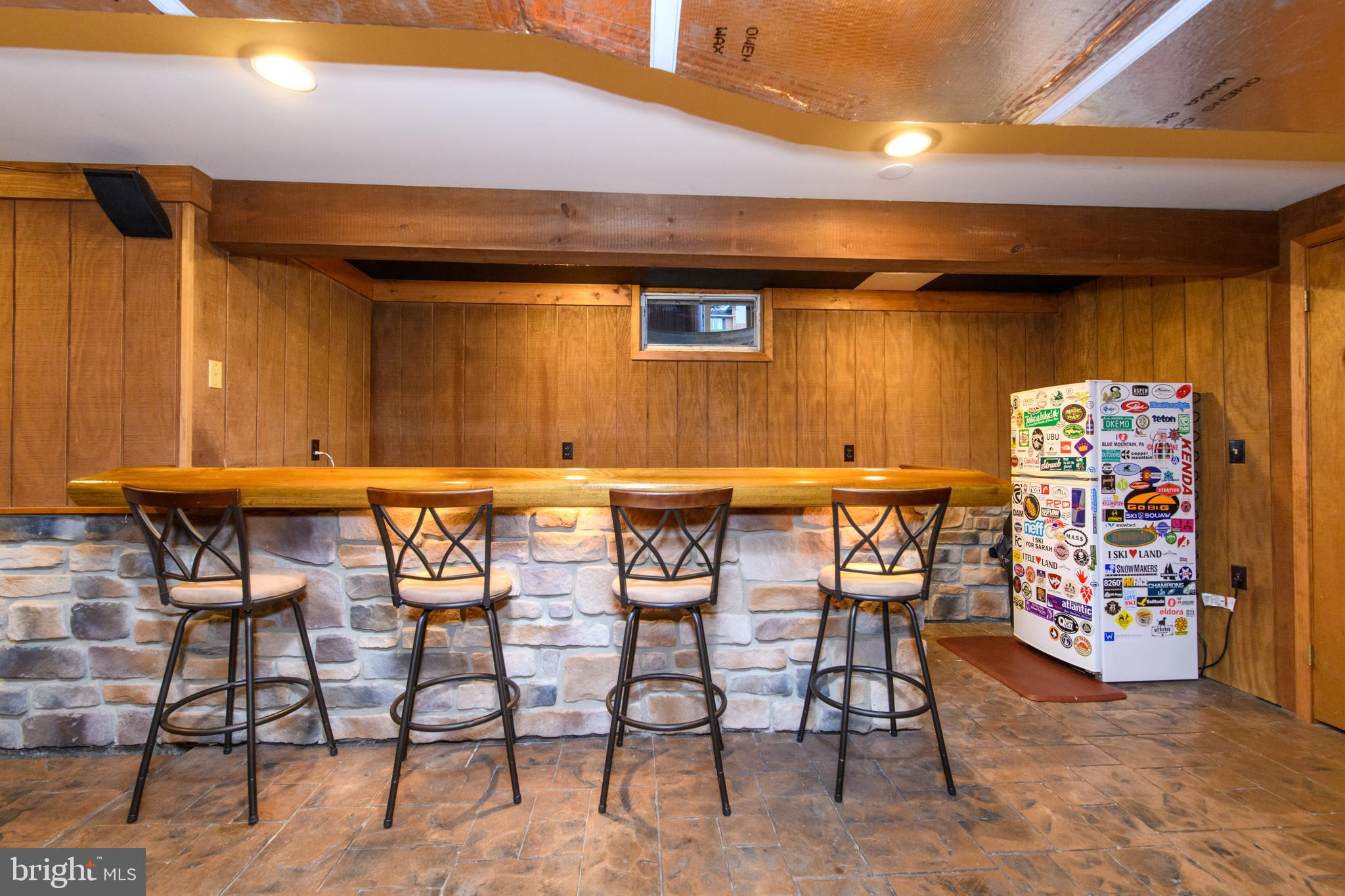 PENN HILLS - Residential