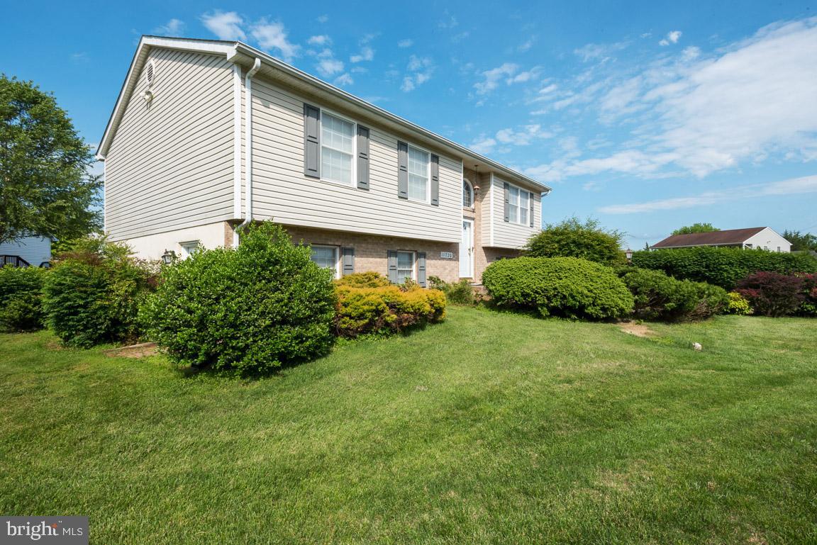 LEES GLEN - Residential