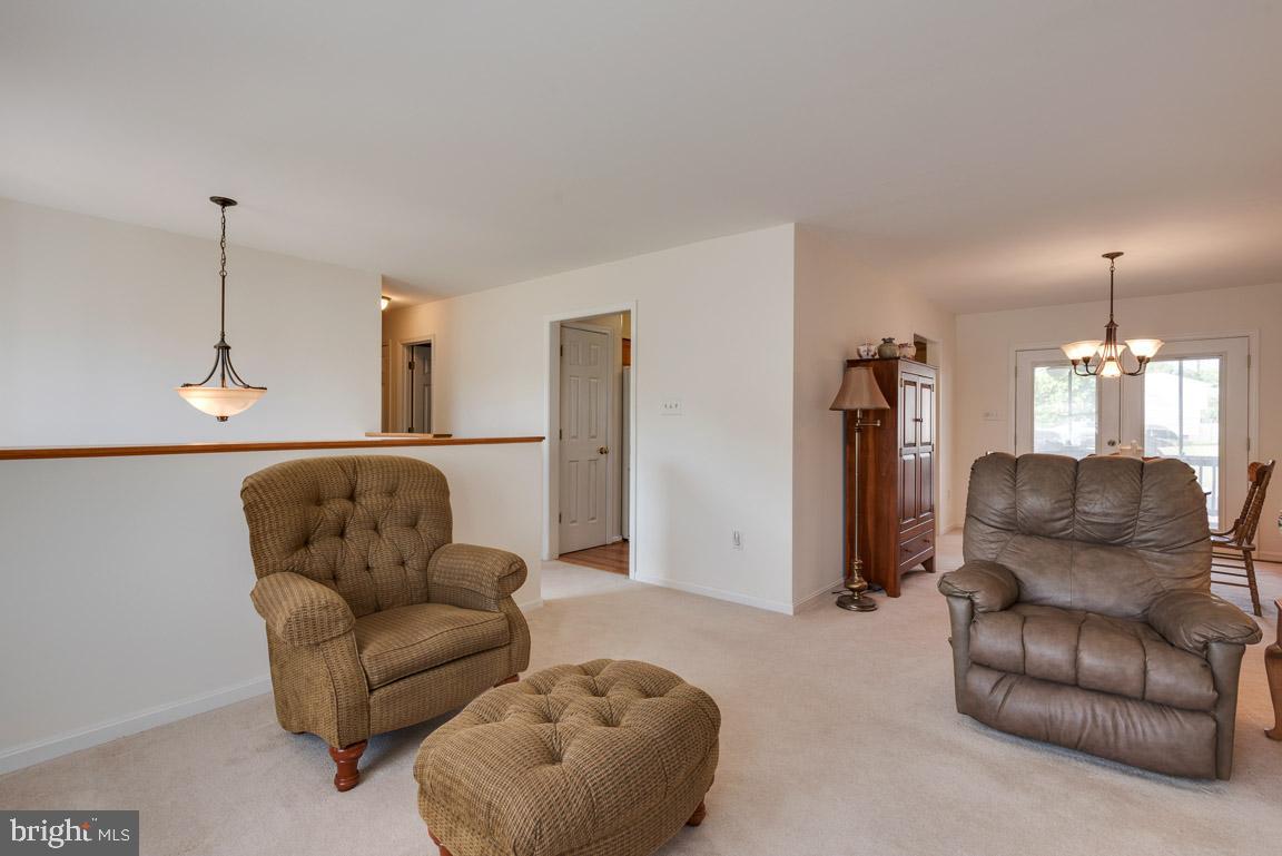 LEES GLEN - Residential