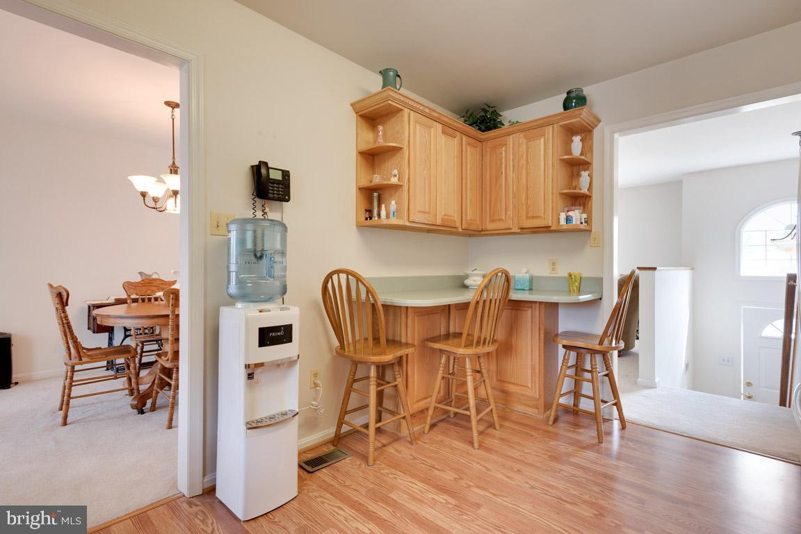 LEES GLEN - Residential