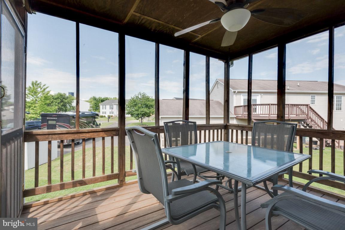 LEES GLEN - Residential