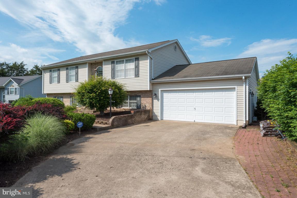 LEES GLEN - Residential
