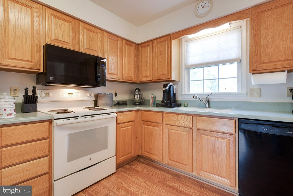 LEES GLEN - Residential