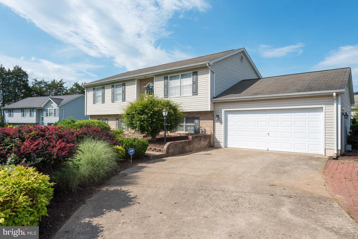 LEES GLEN - Residential