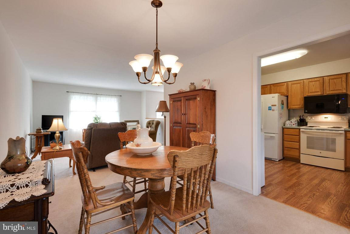 LEES GLEN - Residential
