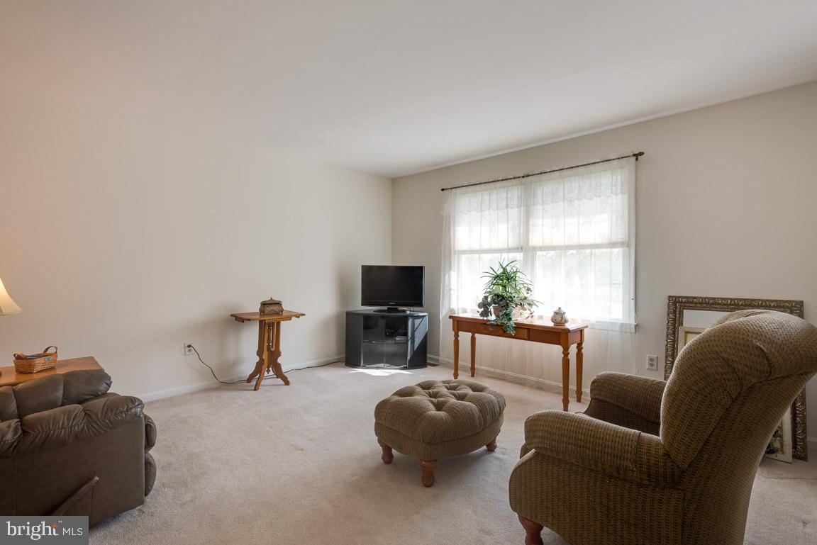 LEES GLEN - Residential