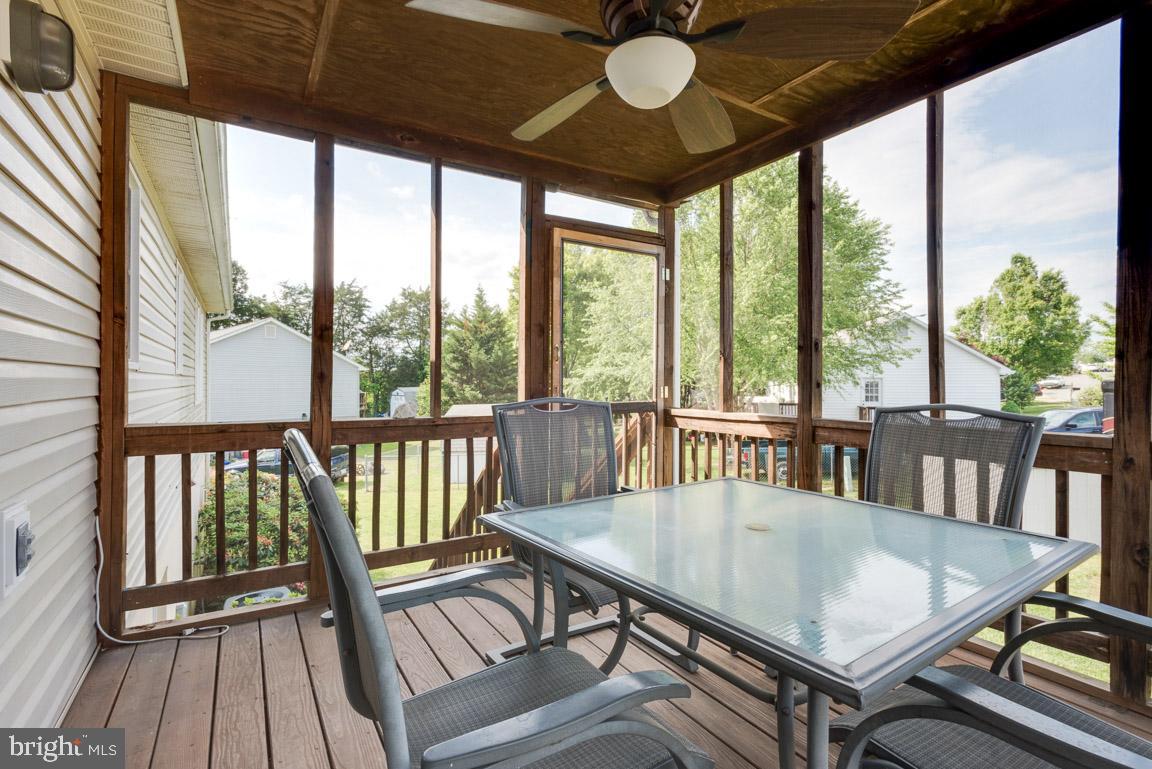 LEES GLEN - Residential