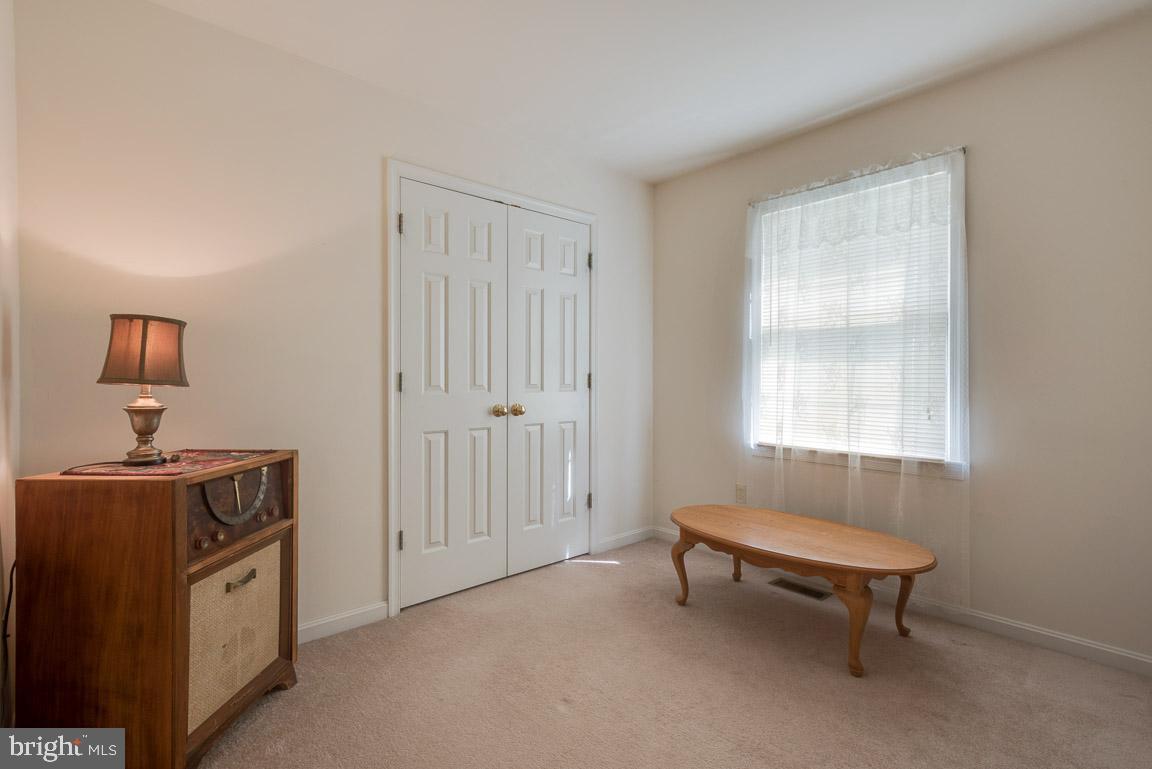 LEES GLEN - Residential