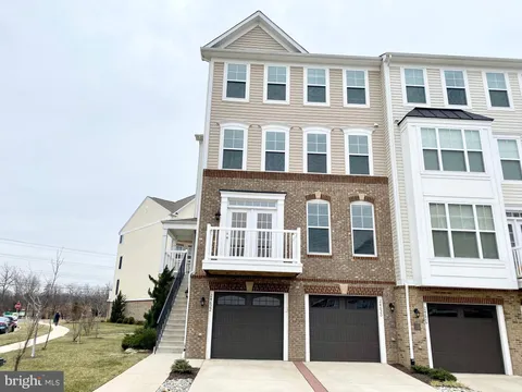 24622 Seacliff Terrace, Aldie, VA MLS: VALO2126766