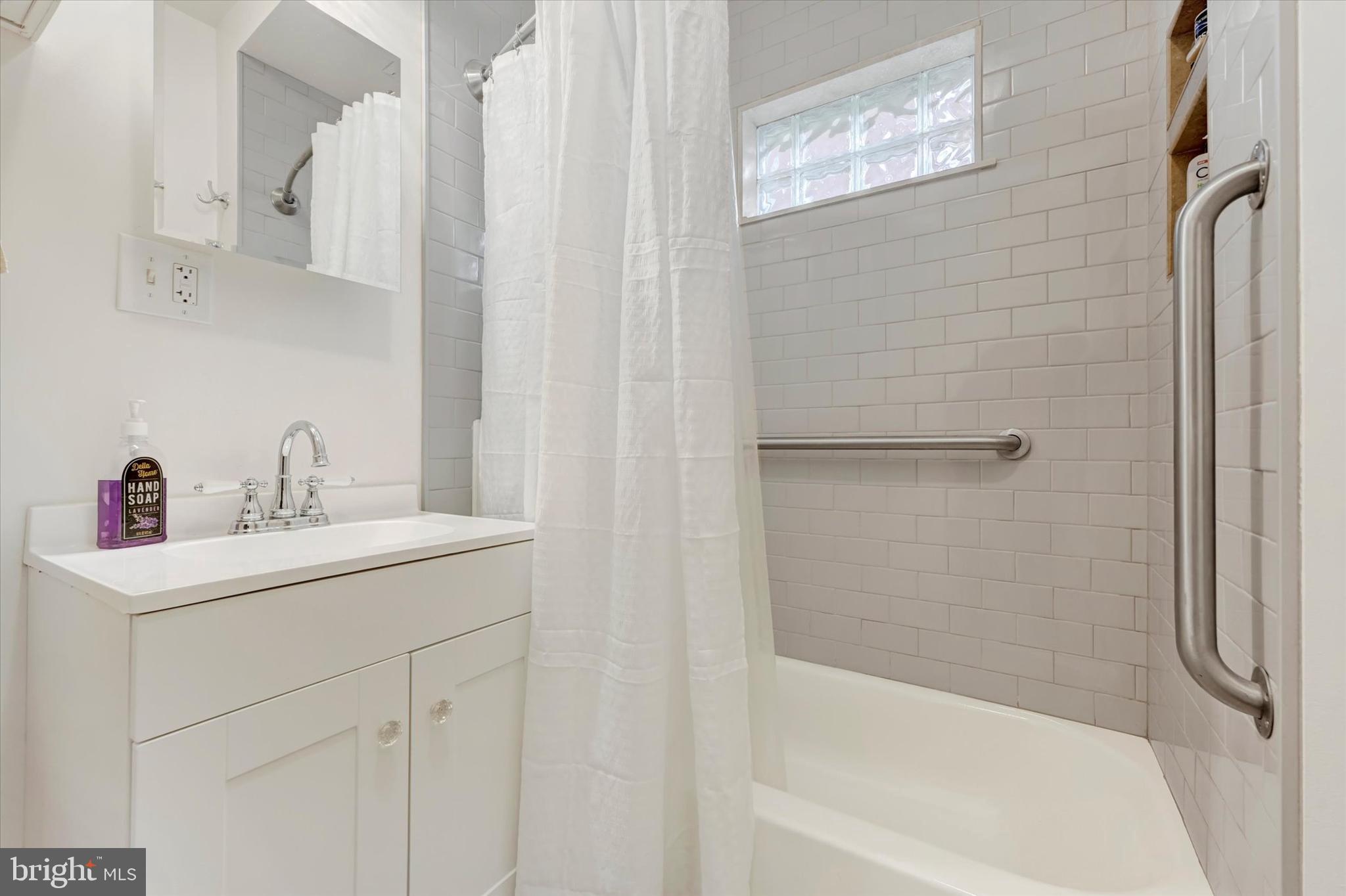 DUNDALK - Residential