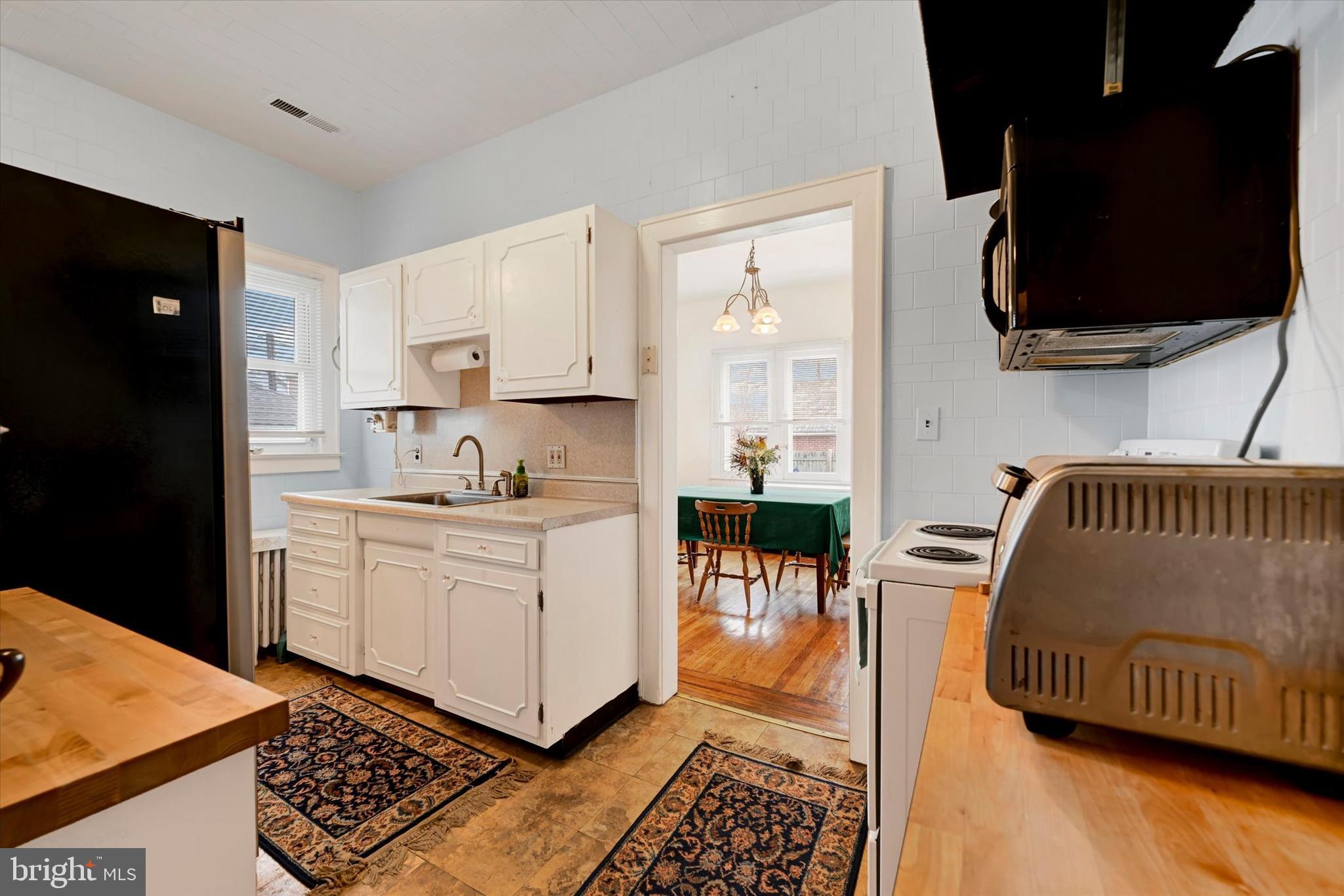 DUNDALK - Residential