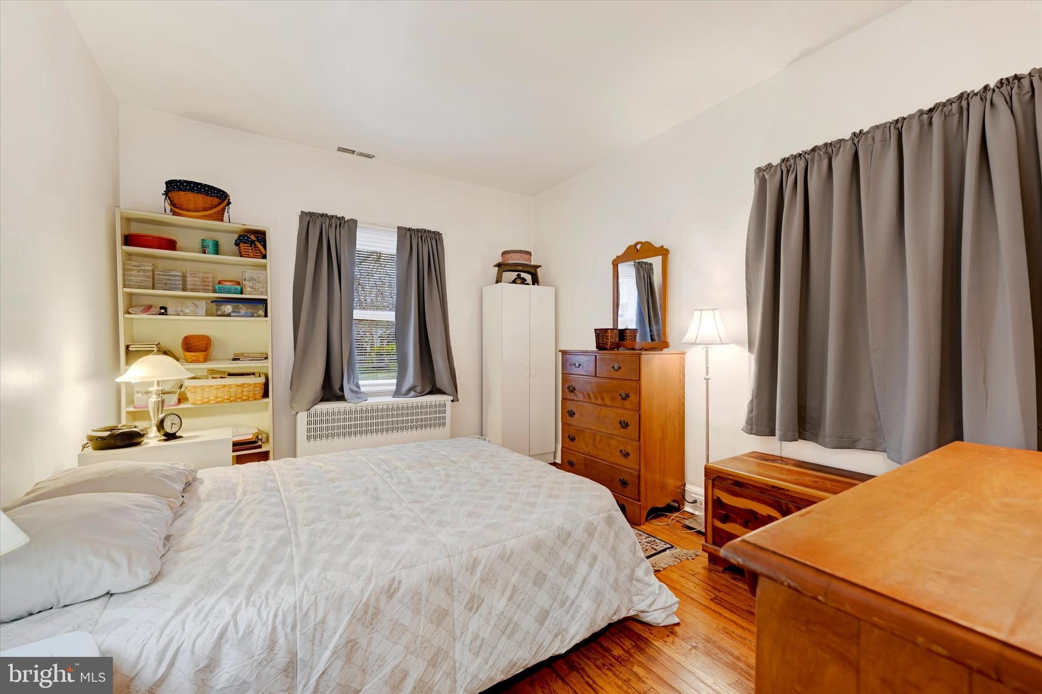 DUNDALK - Residential