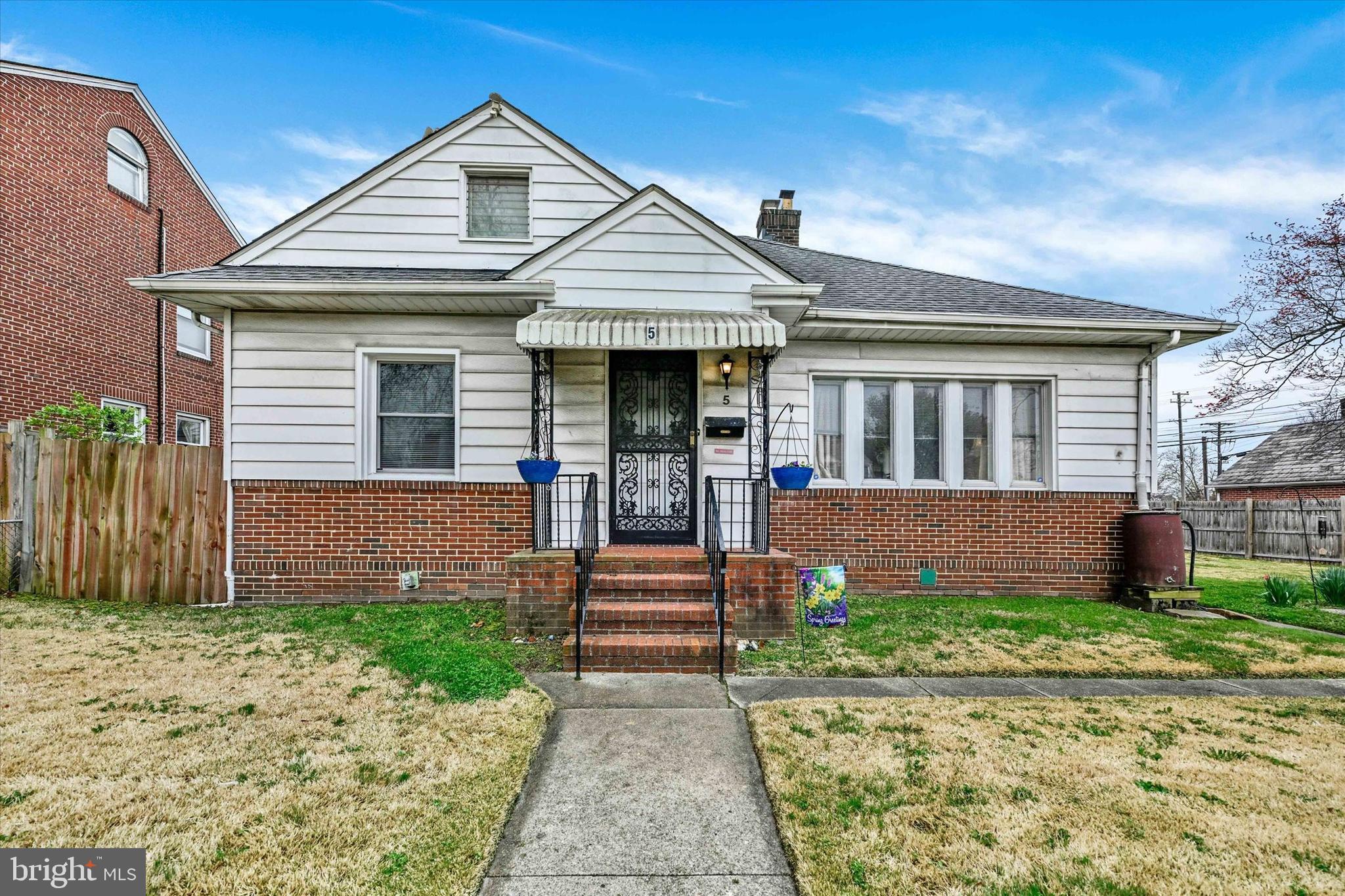 DUNDALK - Residential