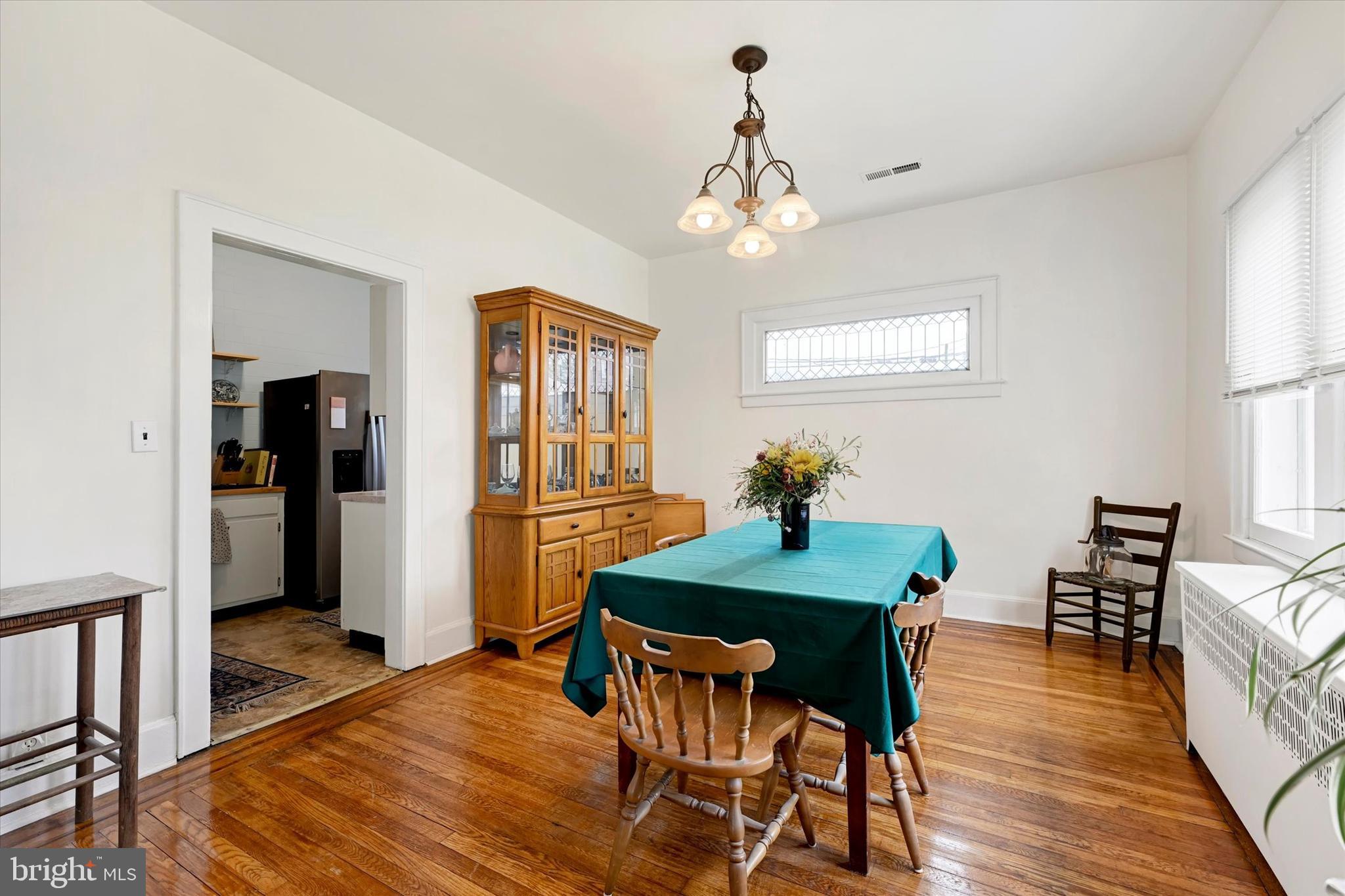 DUNDALK - Residential