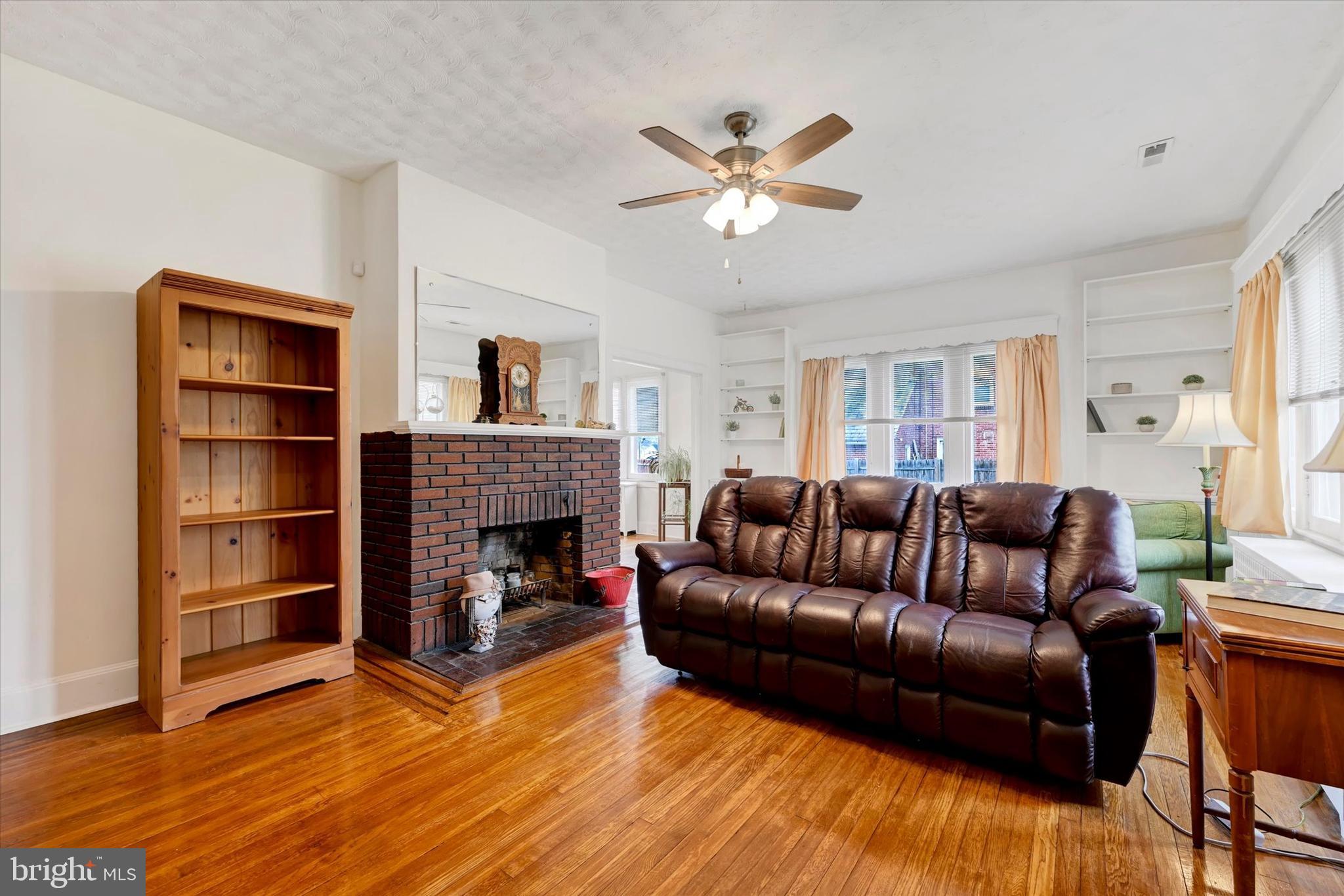 DUNDALK - Residential