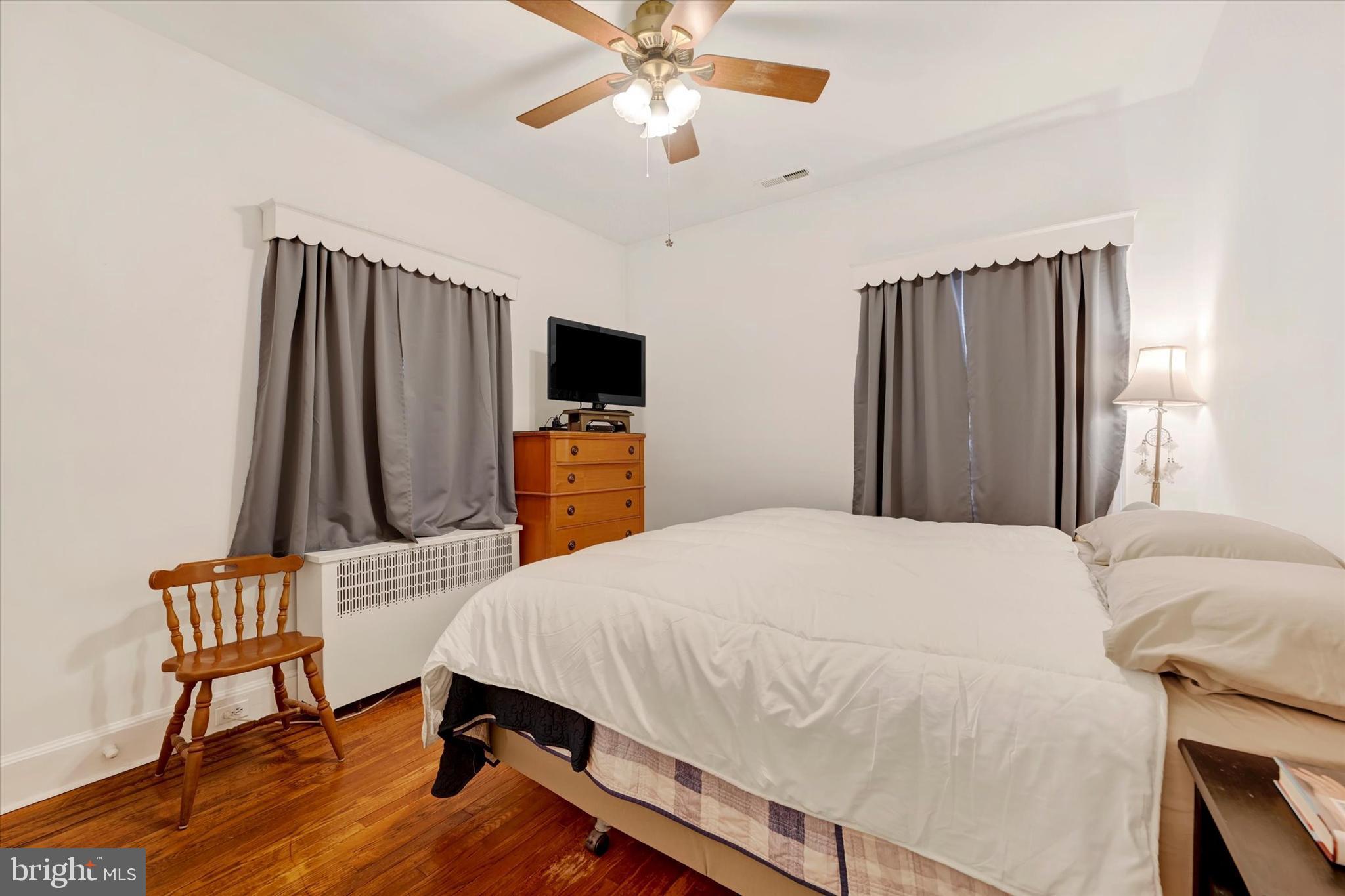 DUNDALK - Residential