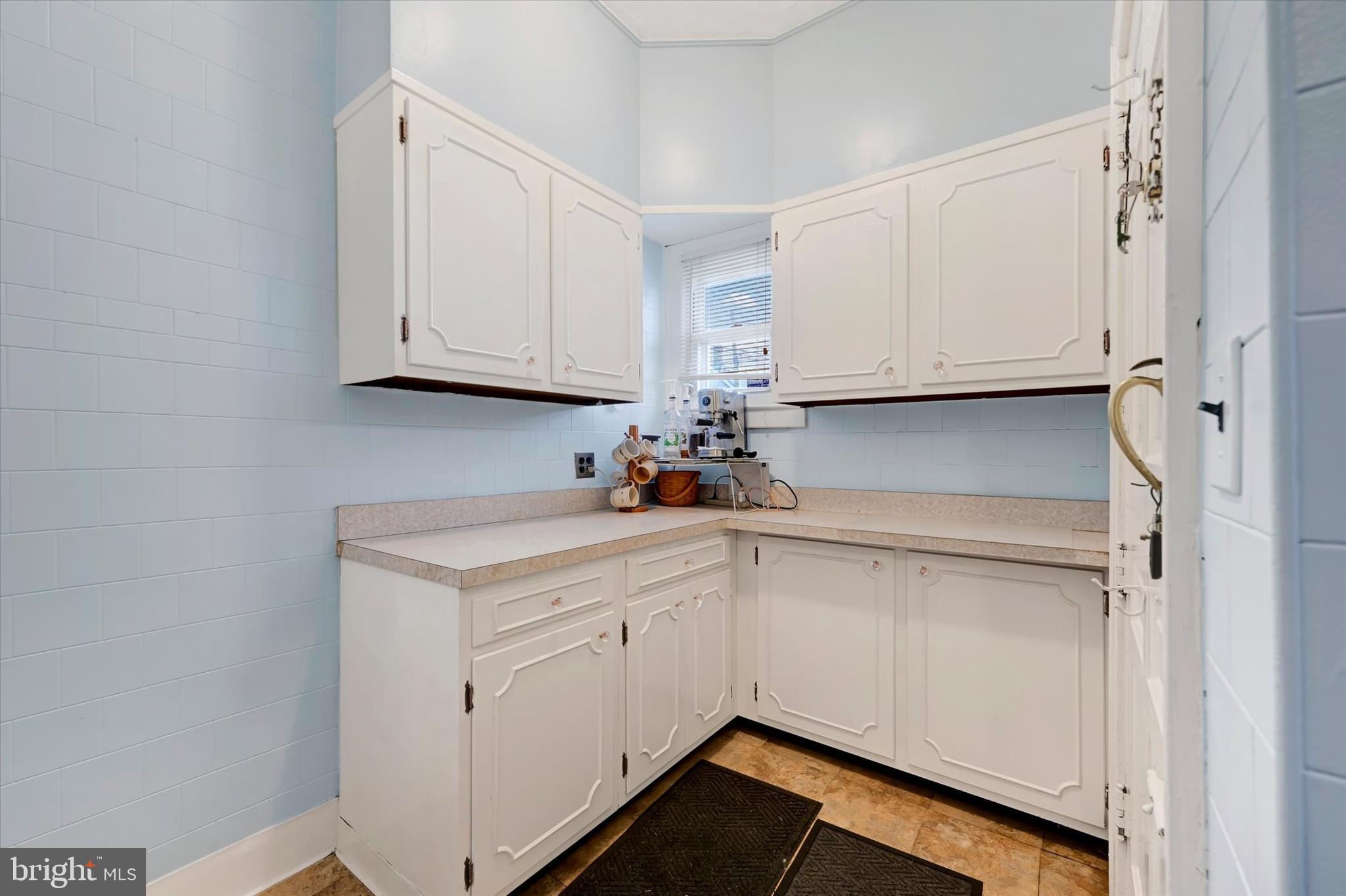 DUNDALK - Residential