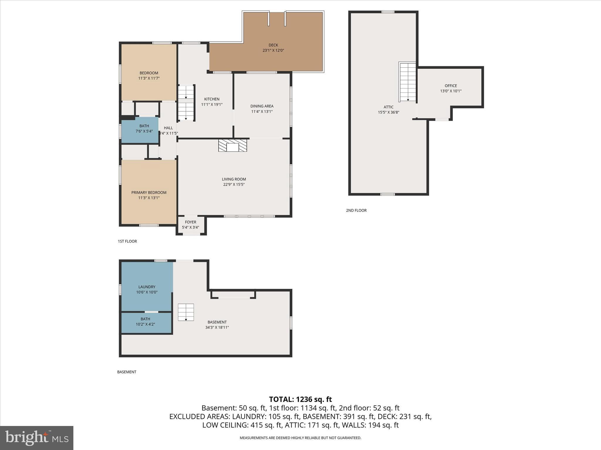 DUNDALK - Residential