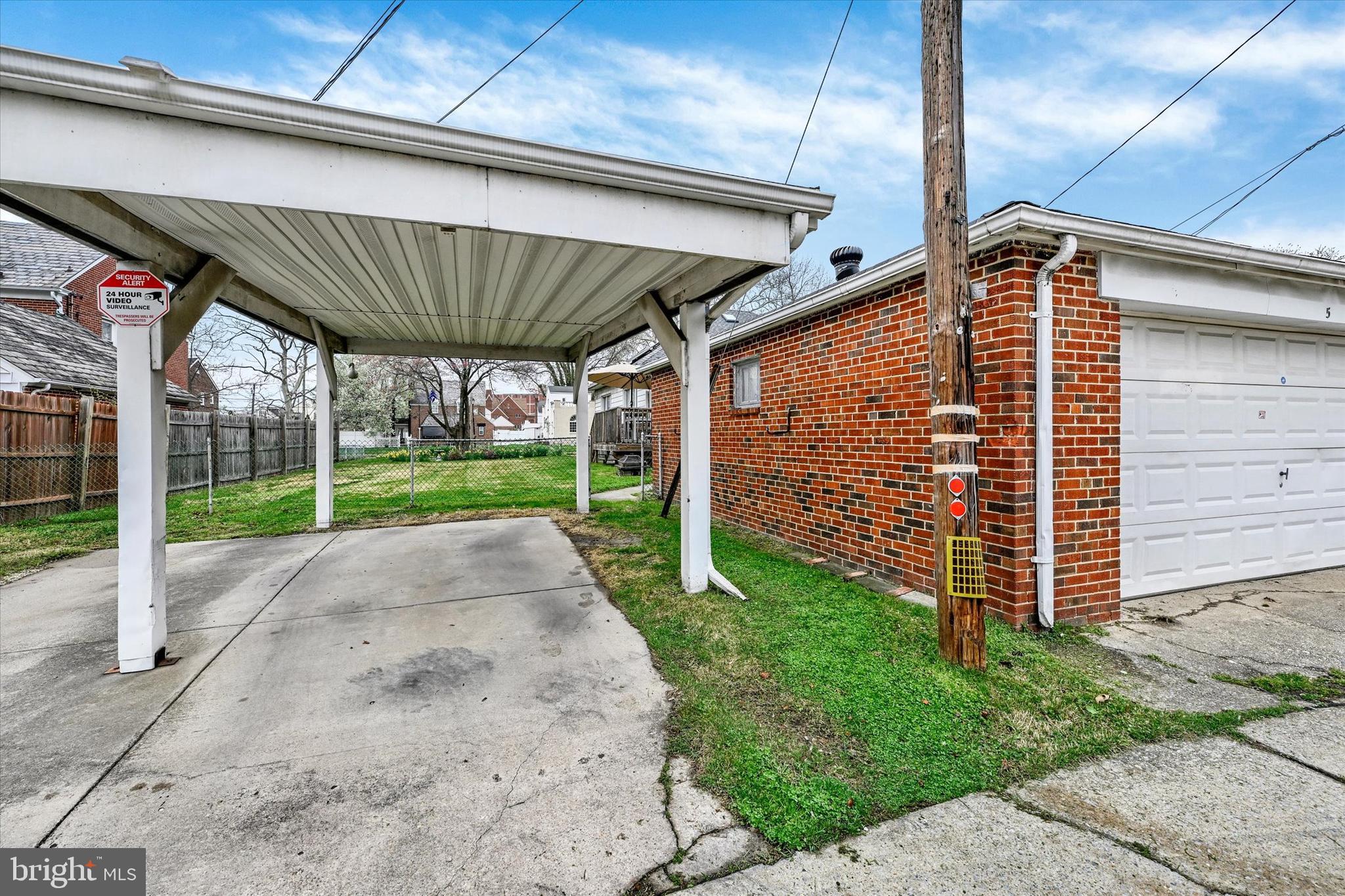 DUNDALK - Residential