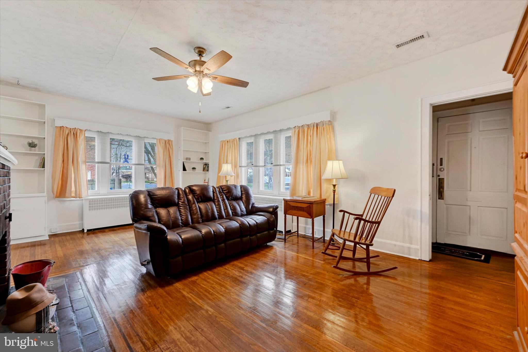 DUNDALK - Residential