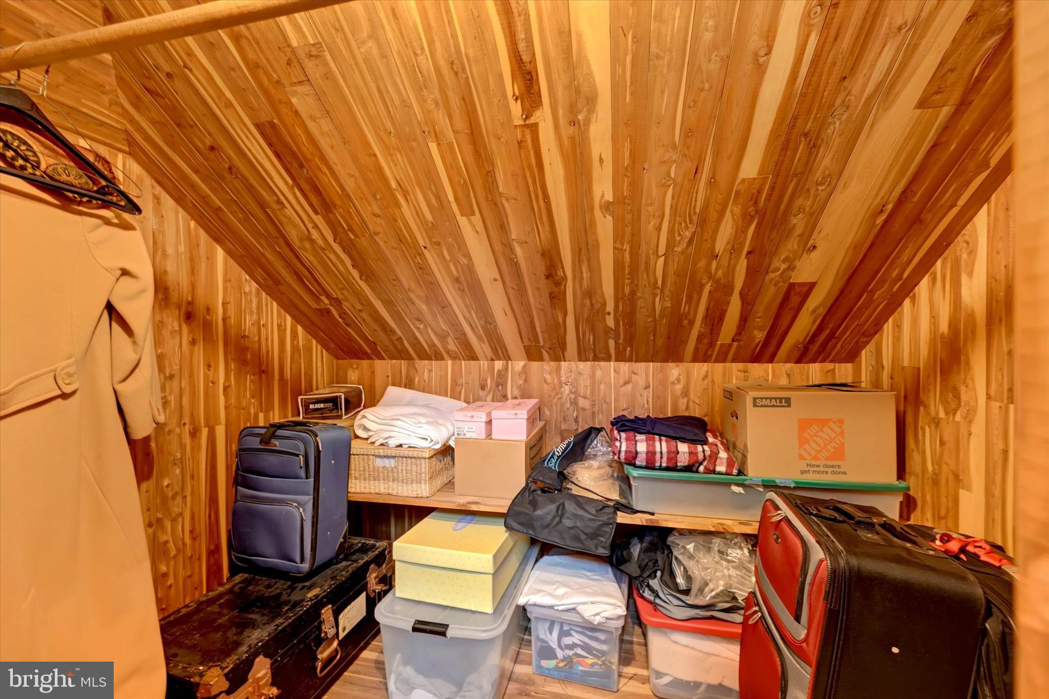 DUNDALK - Residential