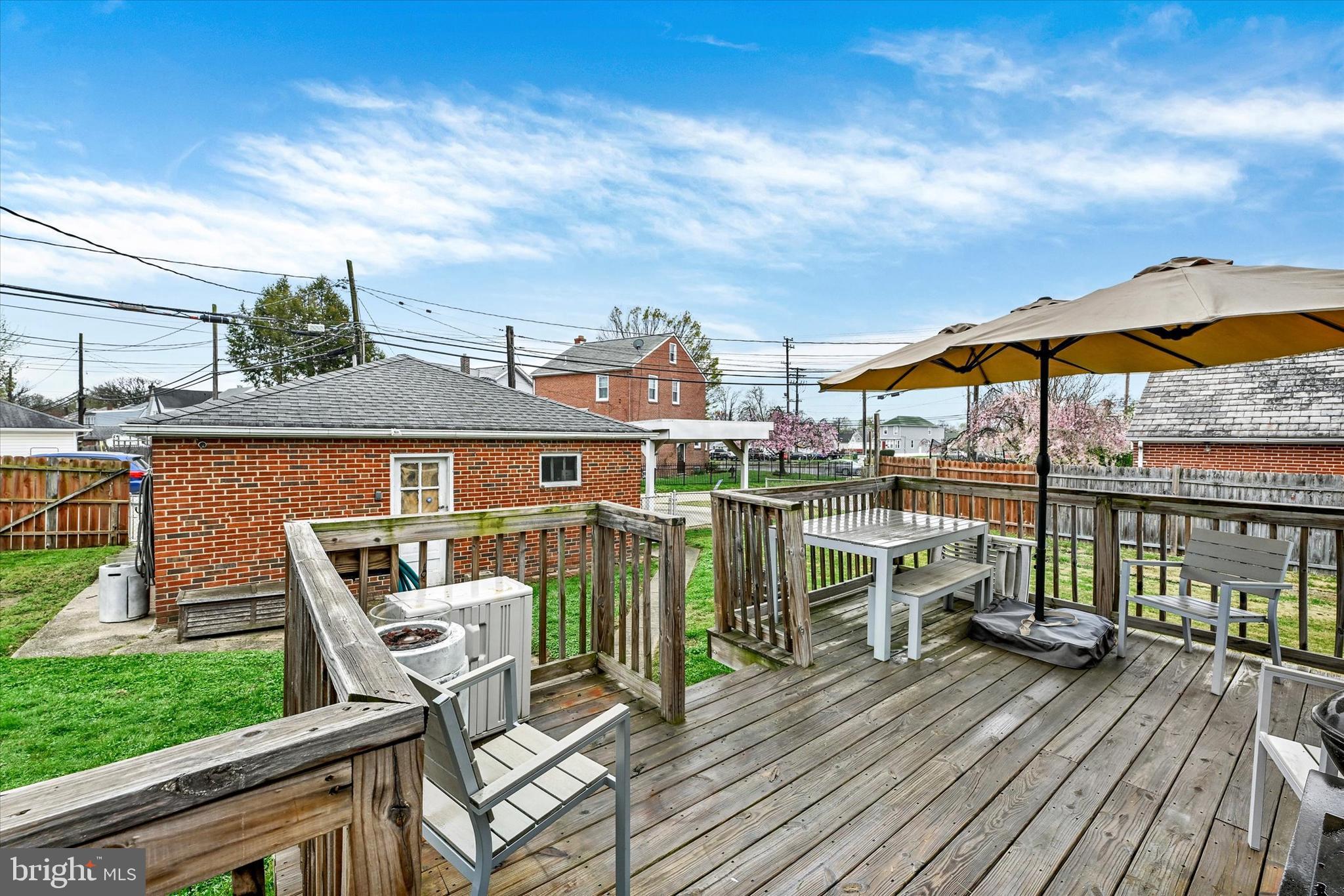 DUNDALK - Residential