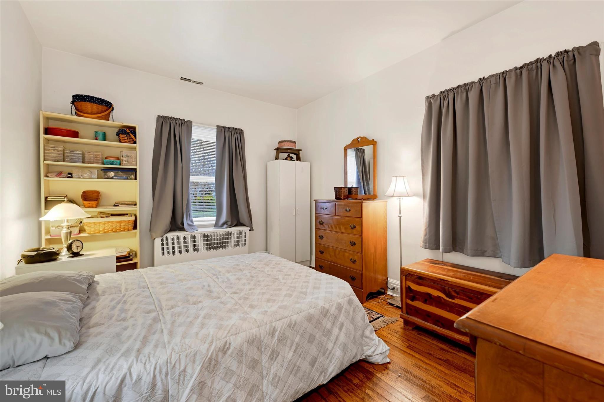 DUNDALK - Residential