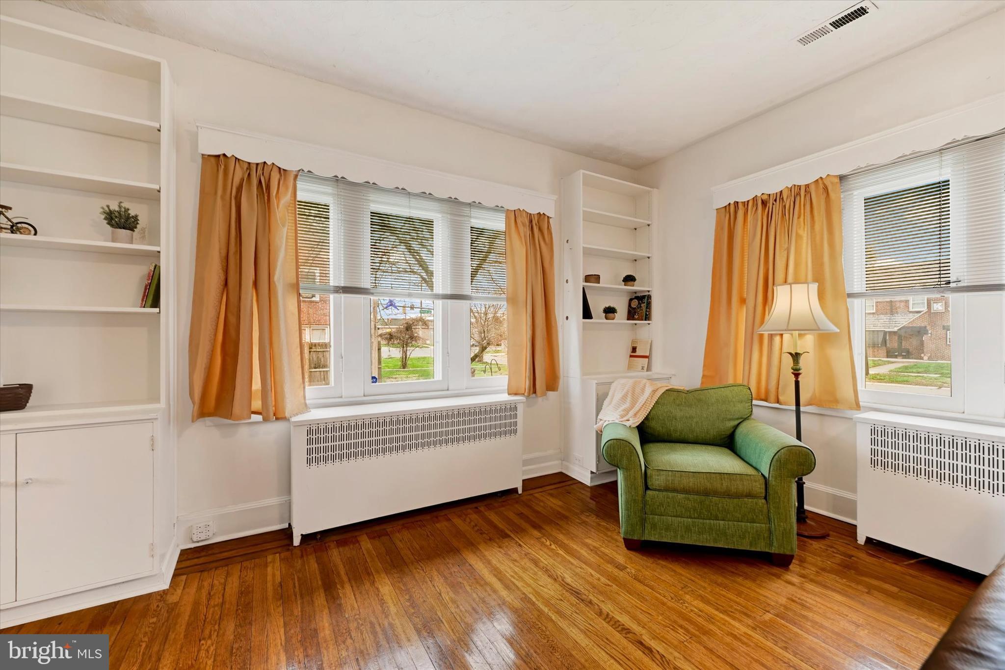 DUNDALK - Residential