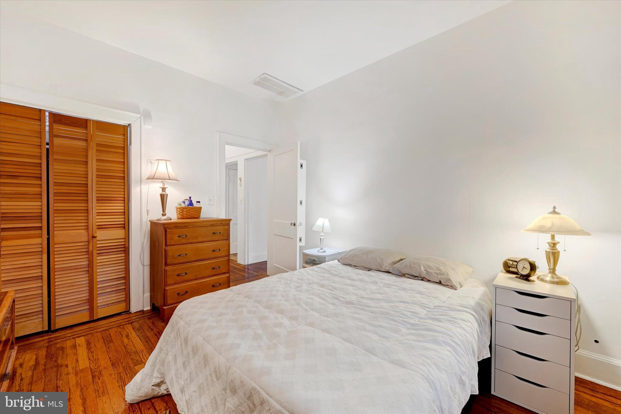 DUNDALK - Residential