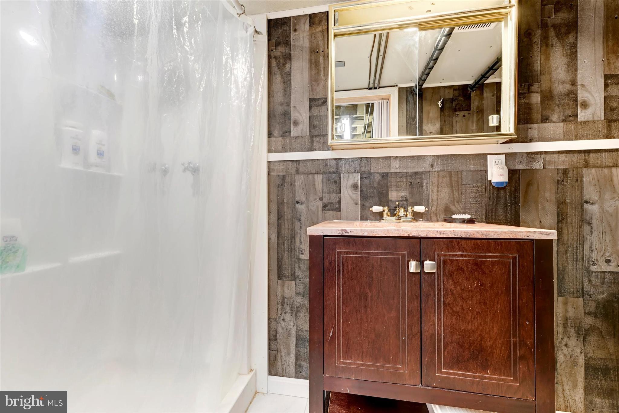 DUNDALK - Residential